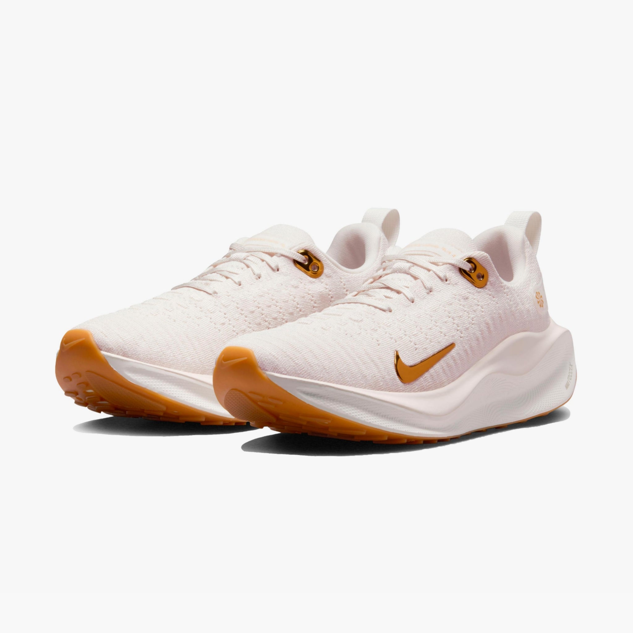Nike Infinity RN 4