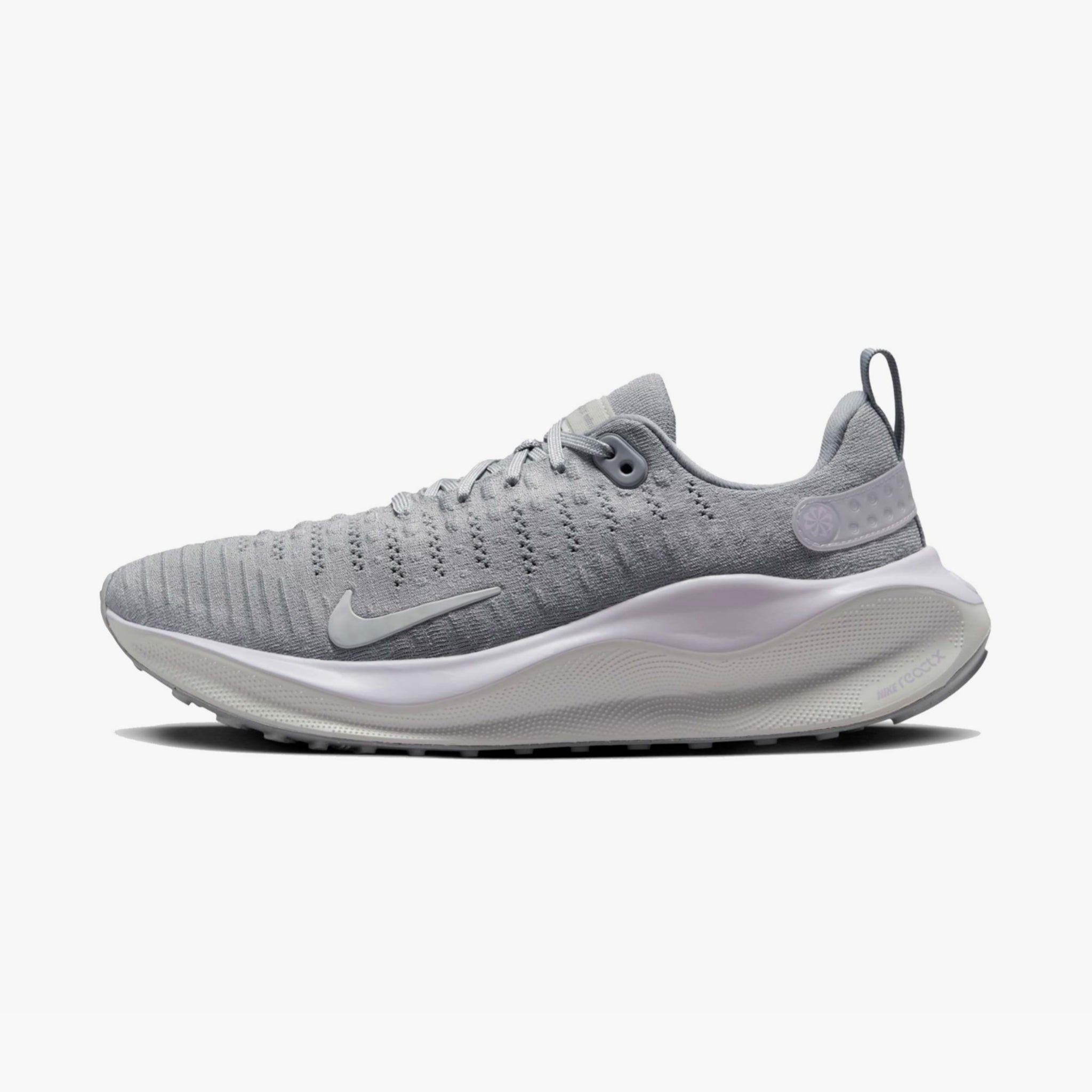 Nike Infinity RN 4
