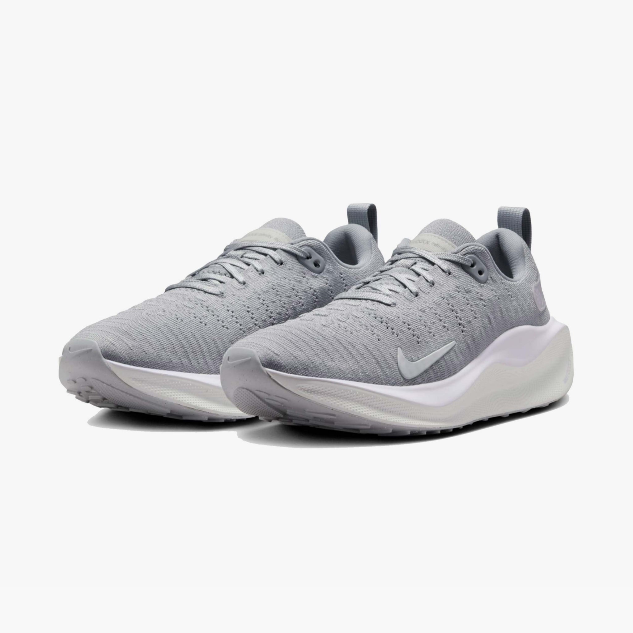 Nike Infinity RN 4