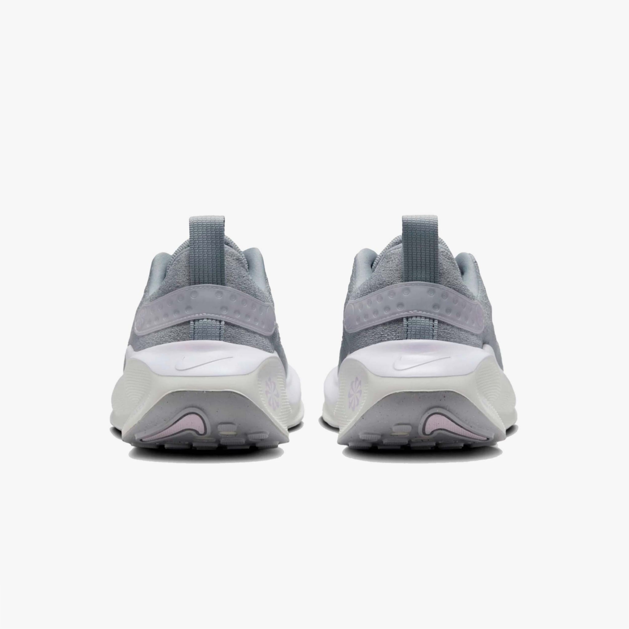 Nike Infinity RN 4