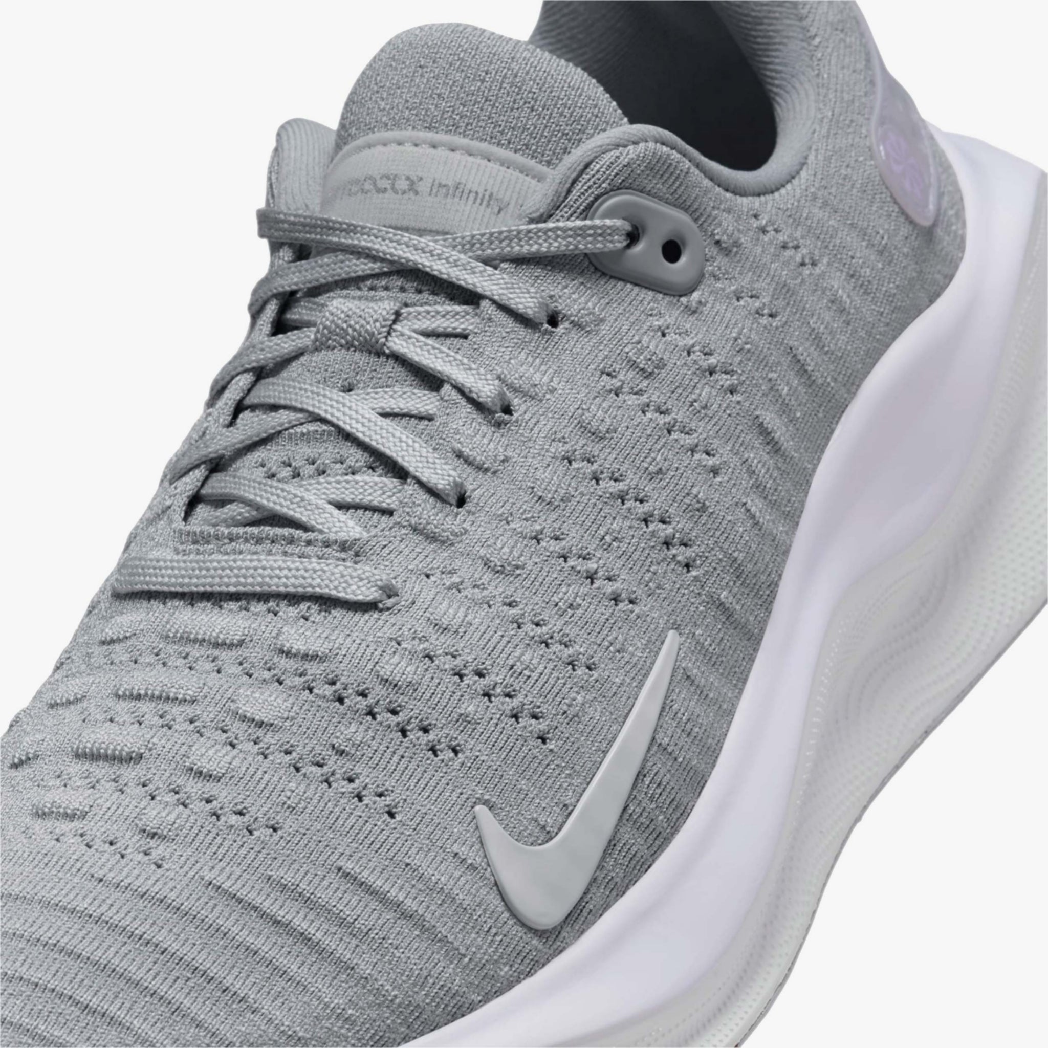 Nike Infinity RN 4