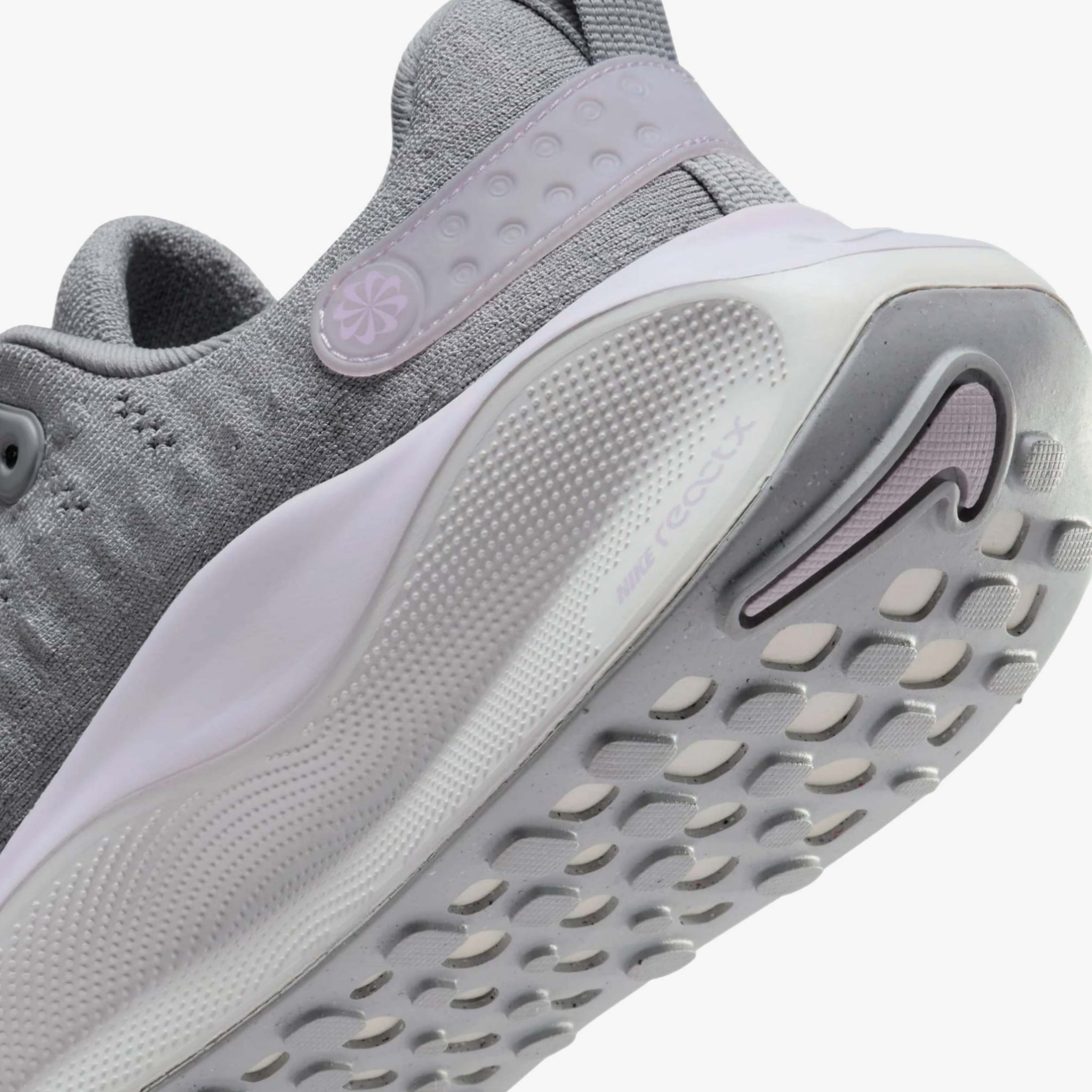 Nike Infinity RN 4