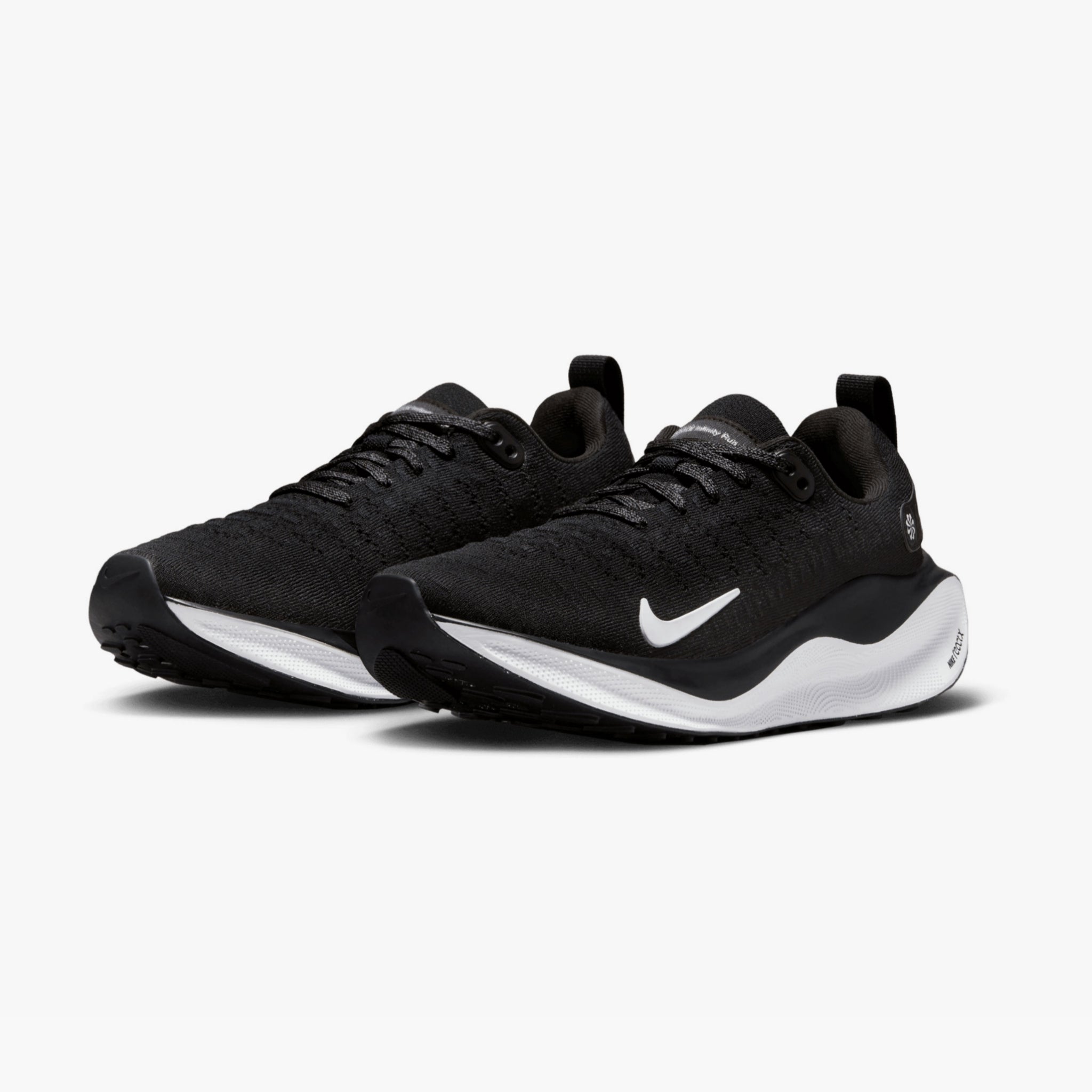 Nike Infinity RN 4