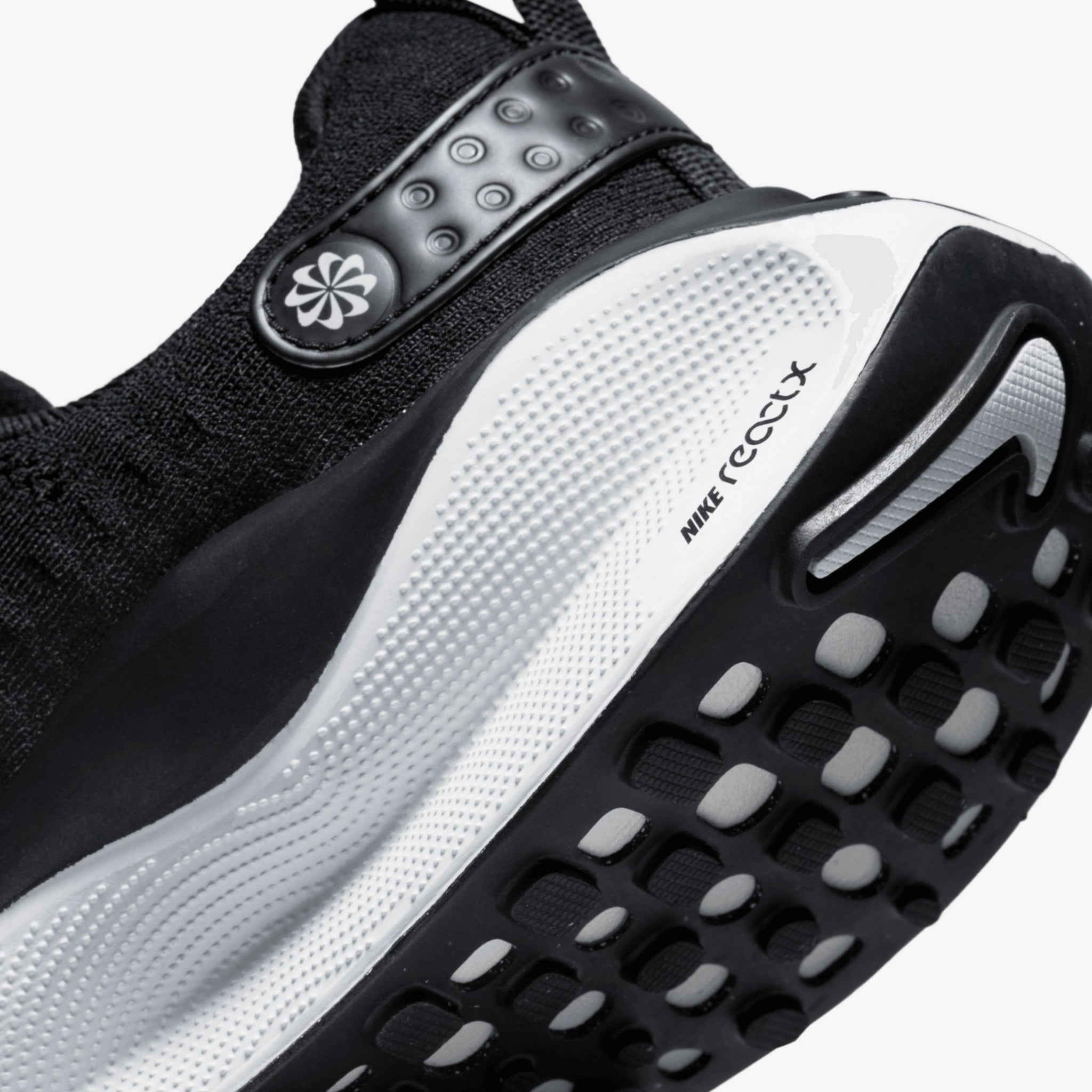 Nike Infinity RN 4