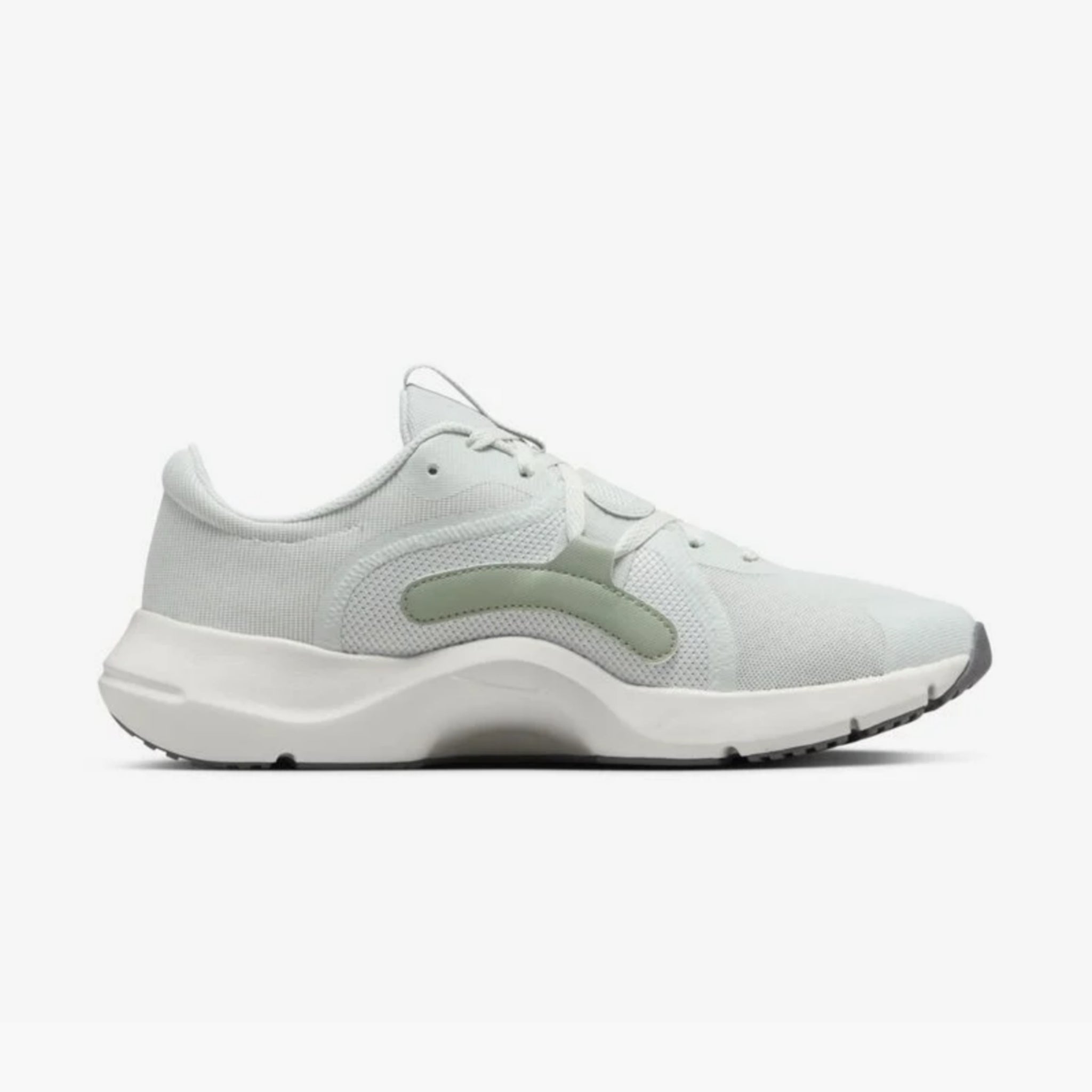 Nike In-Season TR 13