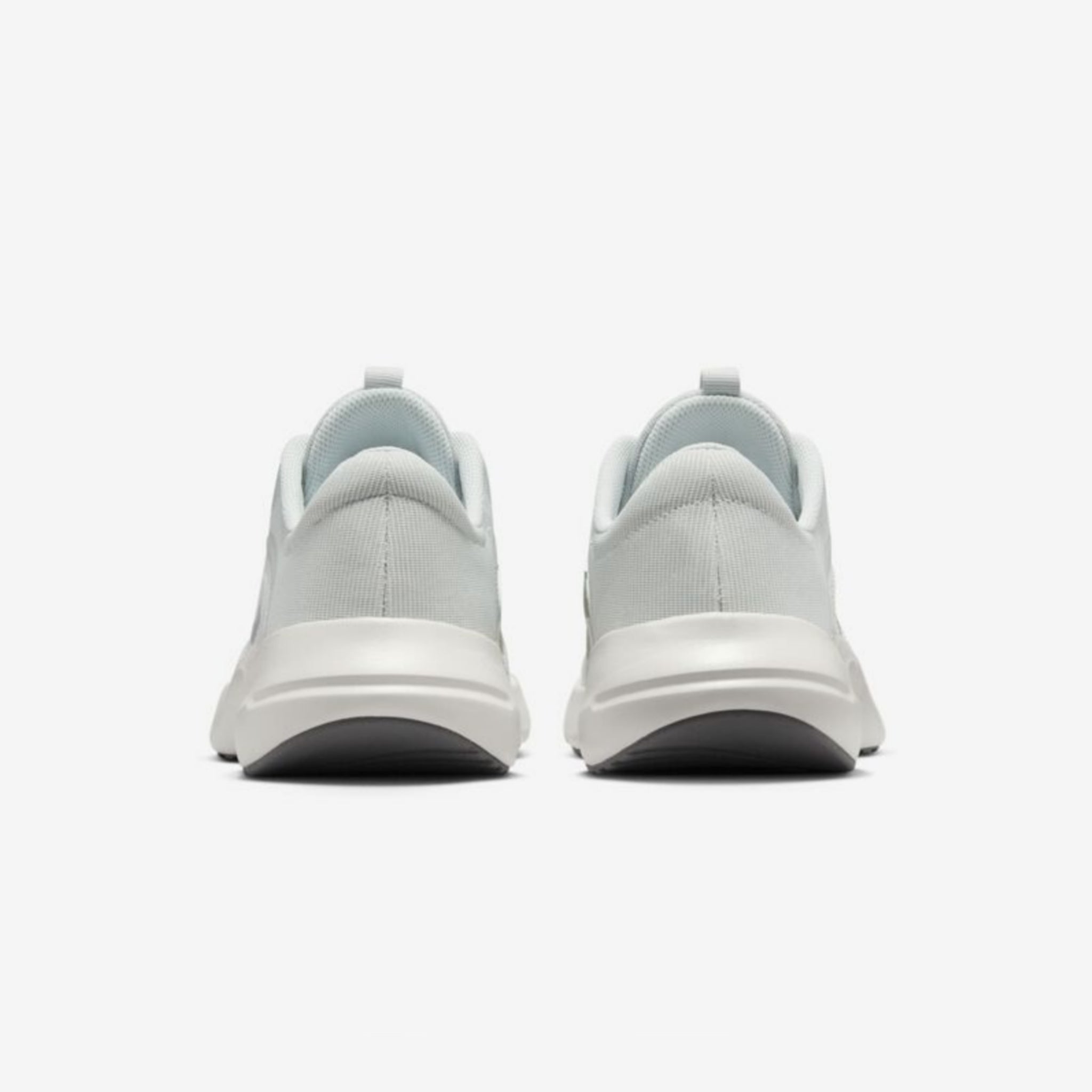 Nike In-Season TR 13