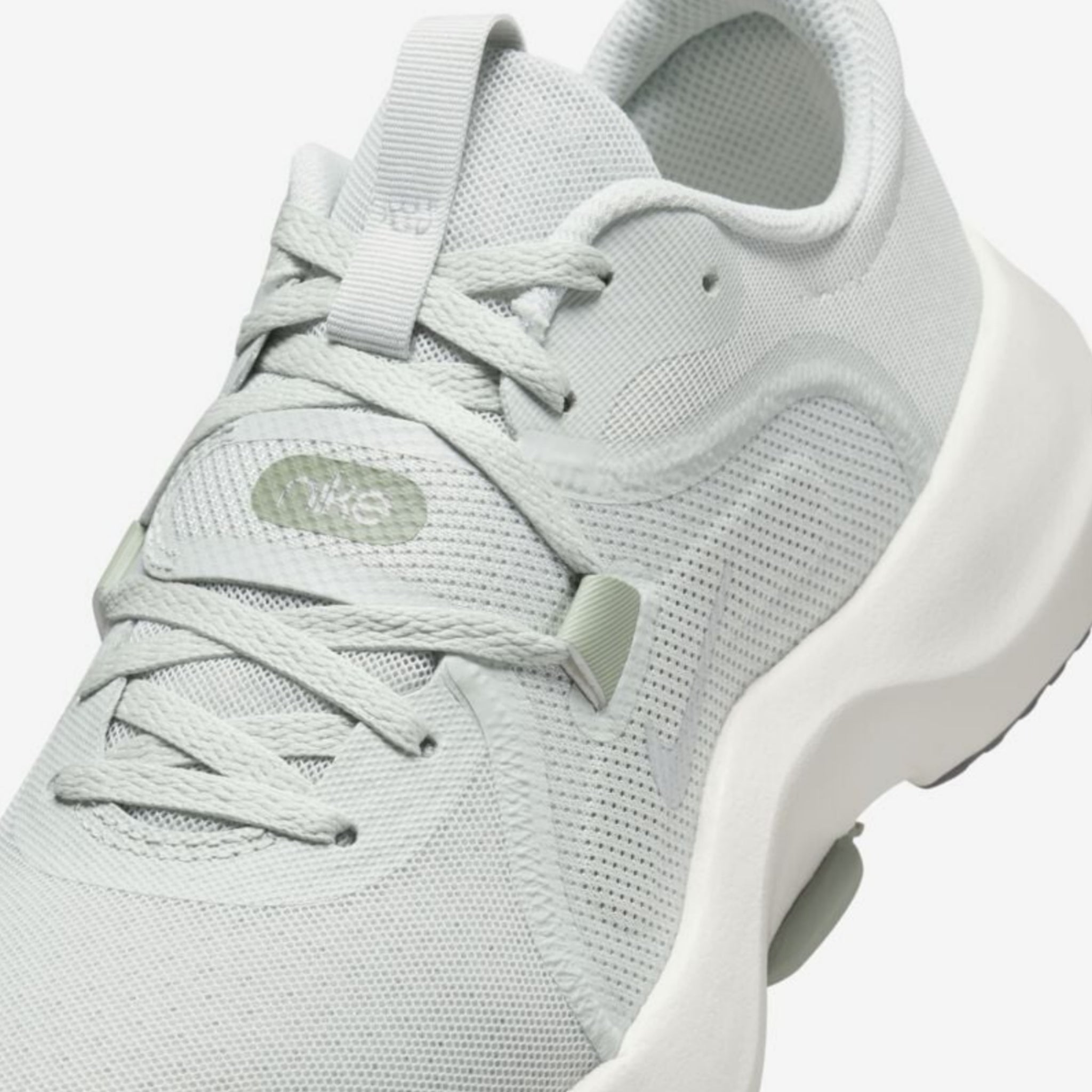 Nike In-Season TR 13