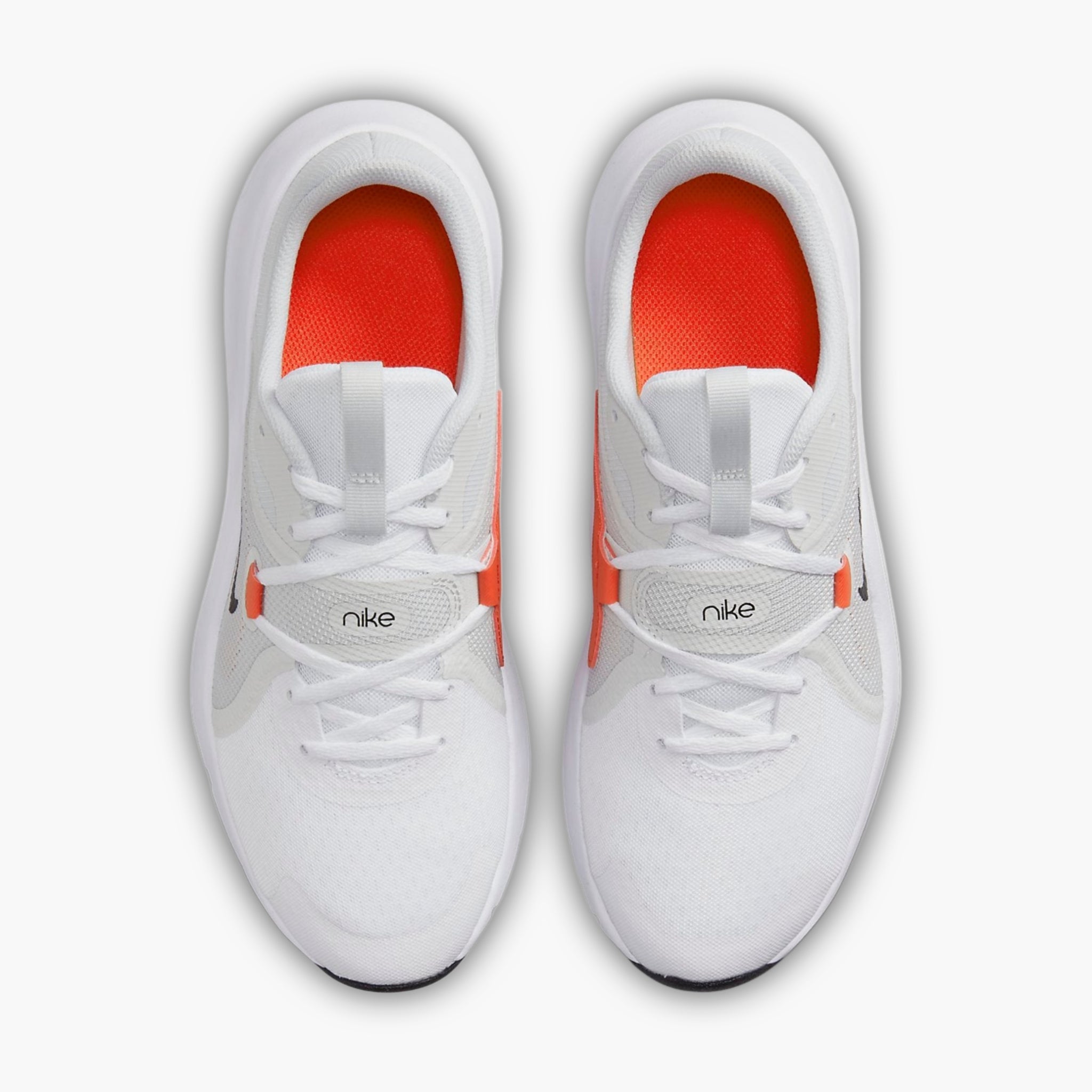 Nike In-Season TR 13