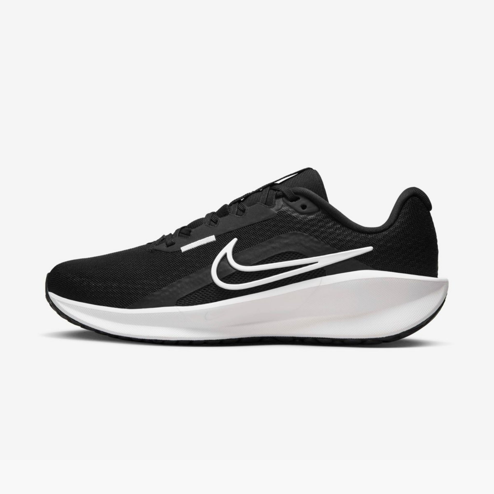 Nike Downshifter 13