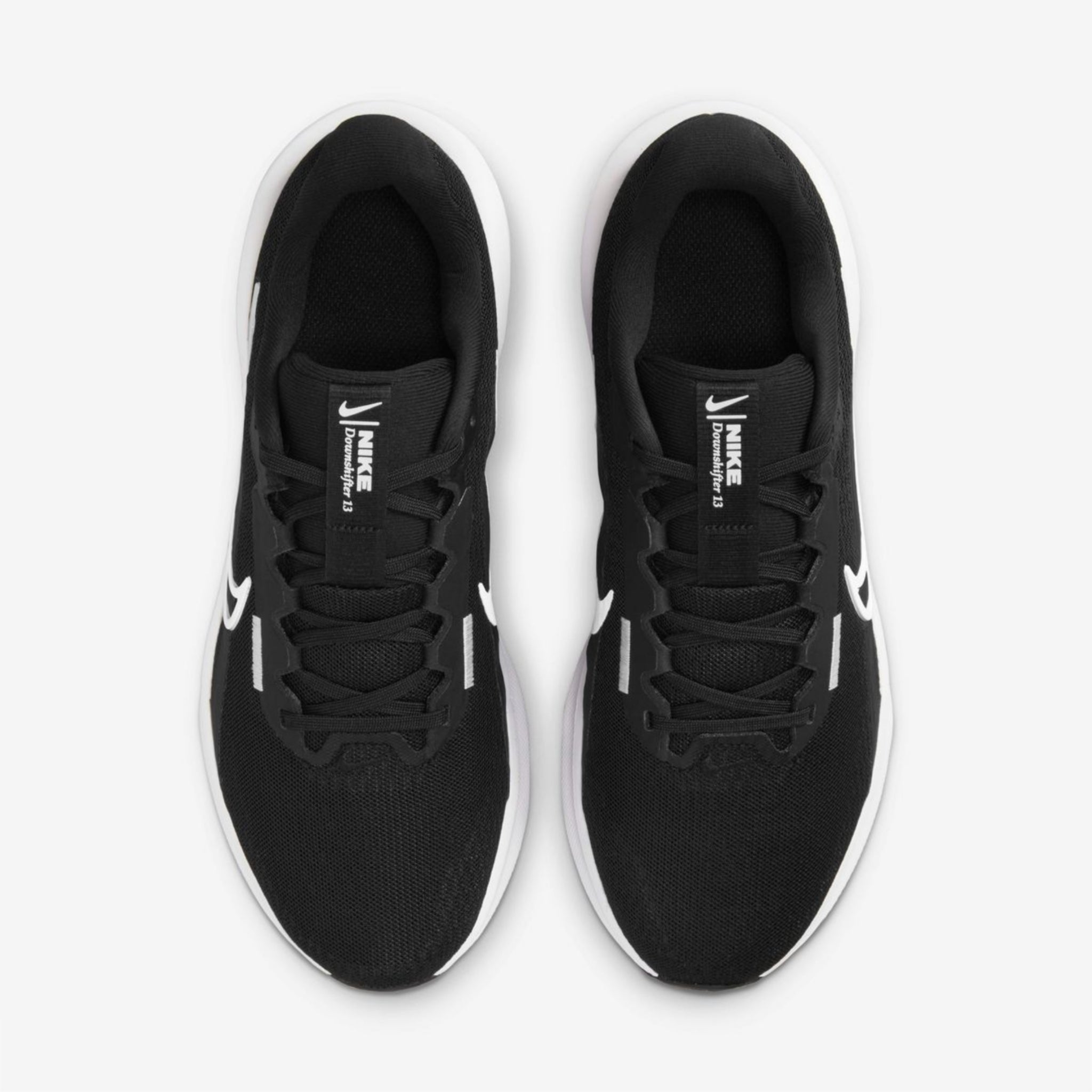 Nike Downshifter 13
