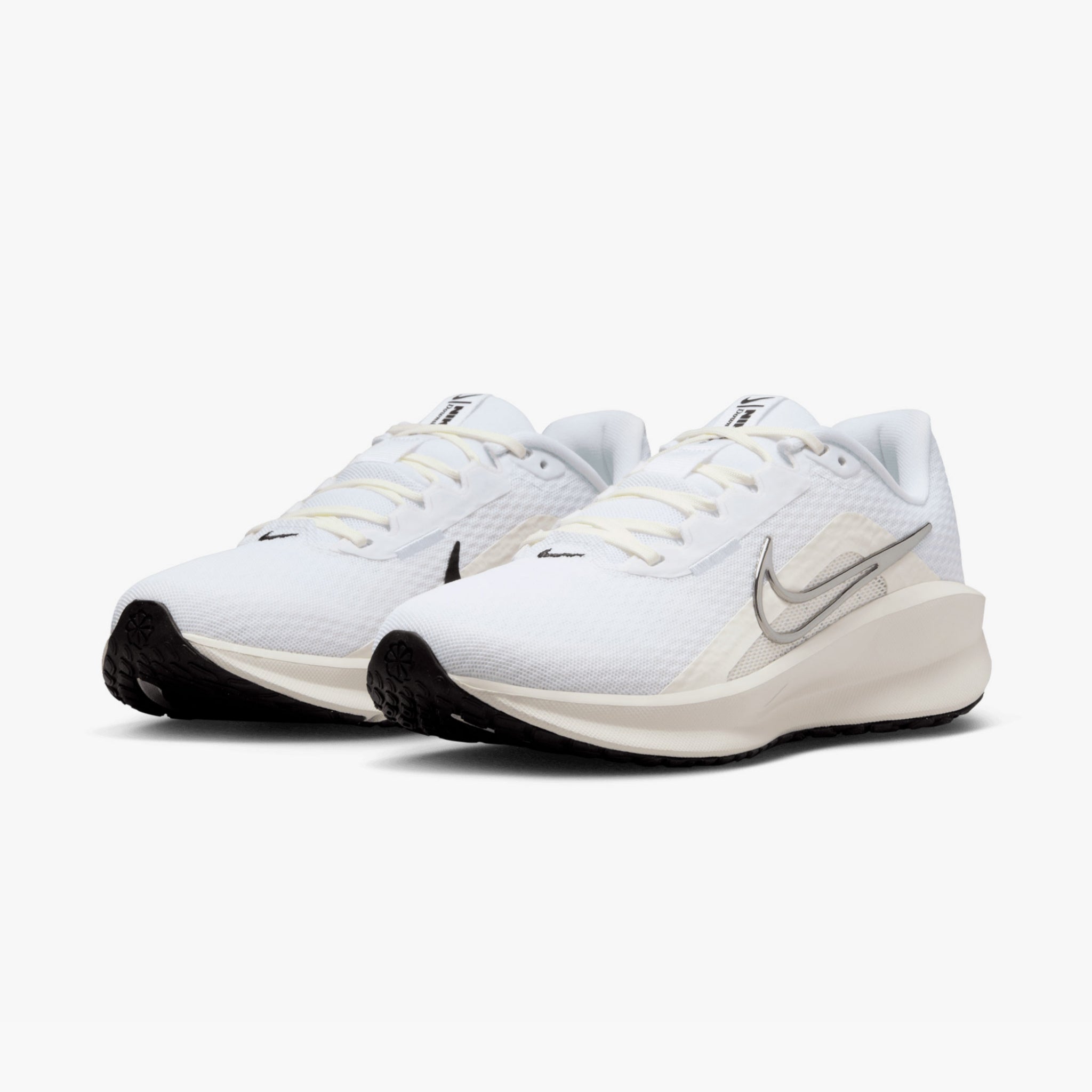 Nike Downshifter 13