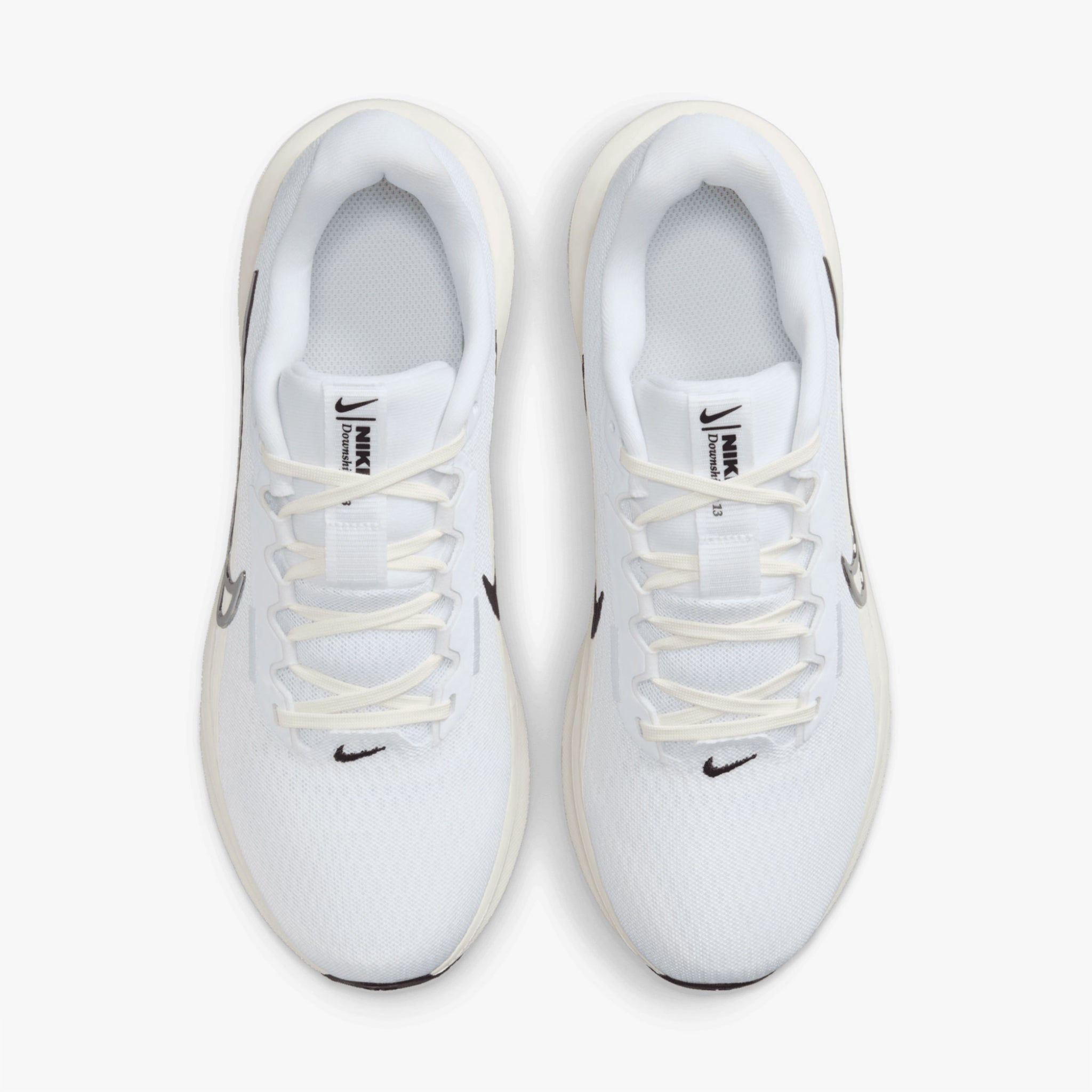 Nike Downshifter 13