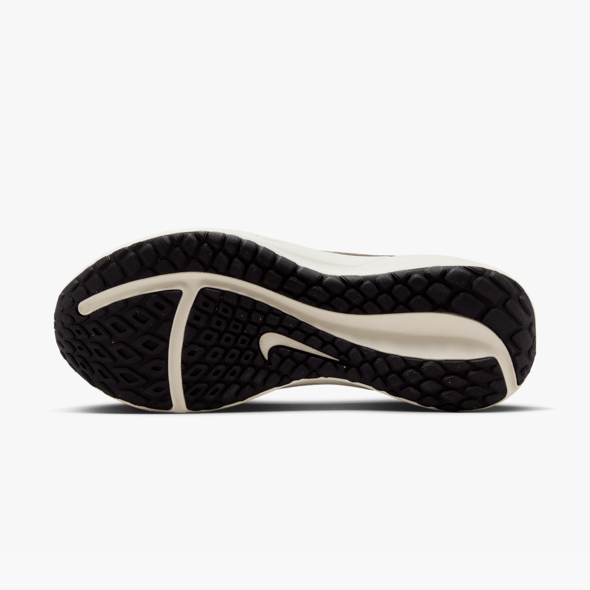 Nike Downshifter 13