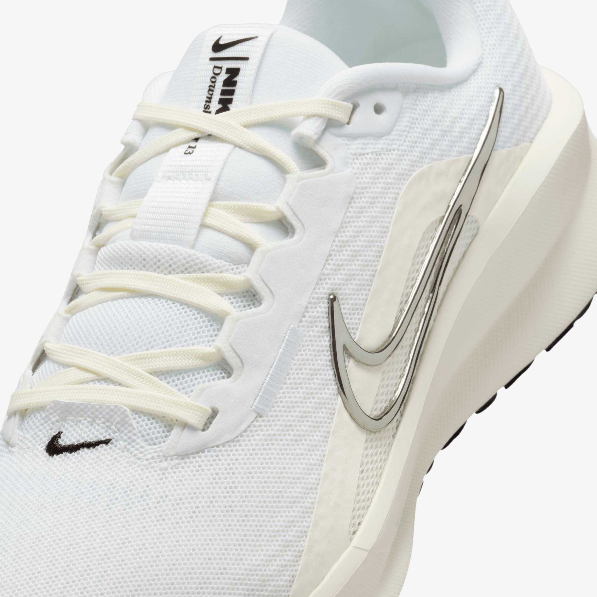 Nike Downshifter 13