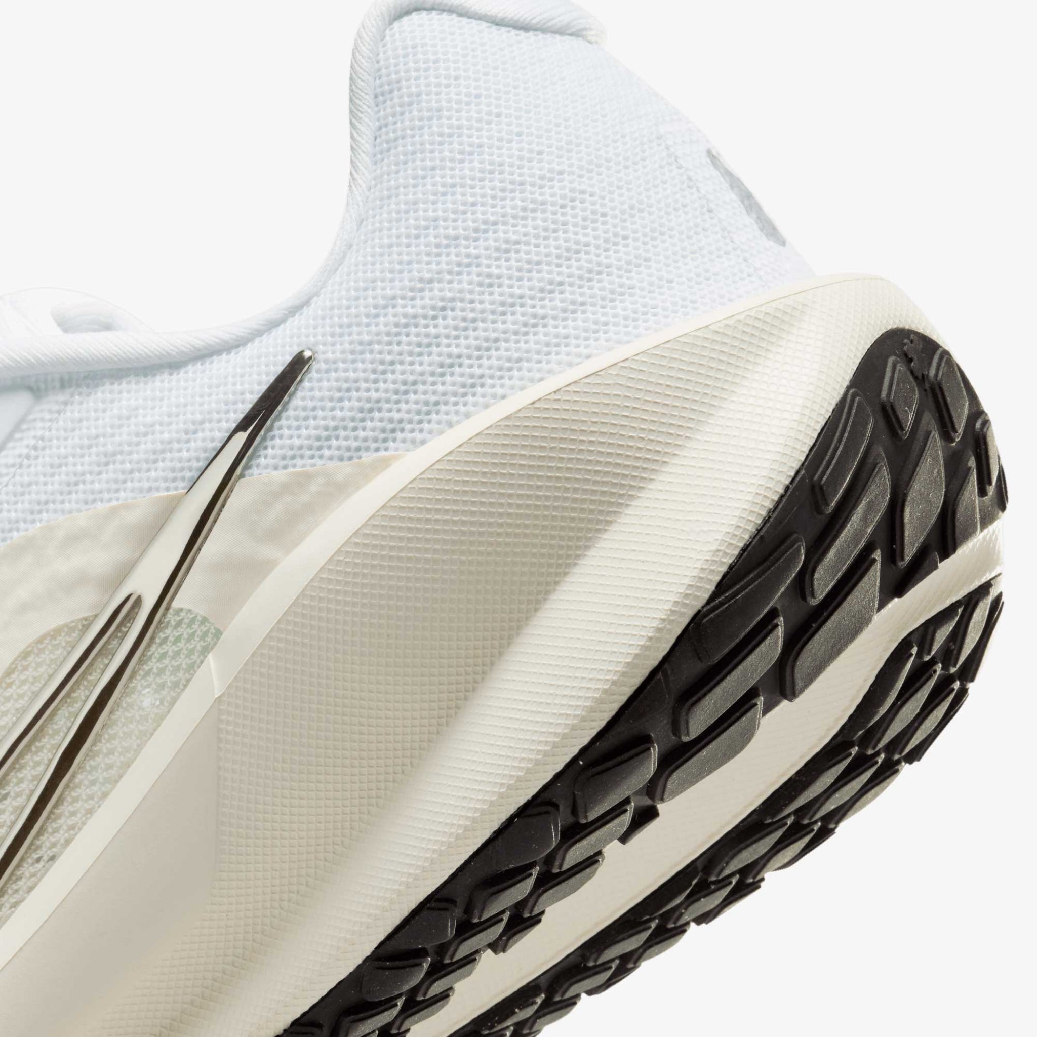 Nike Downshifter 13