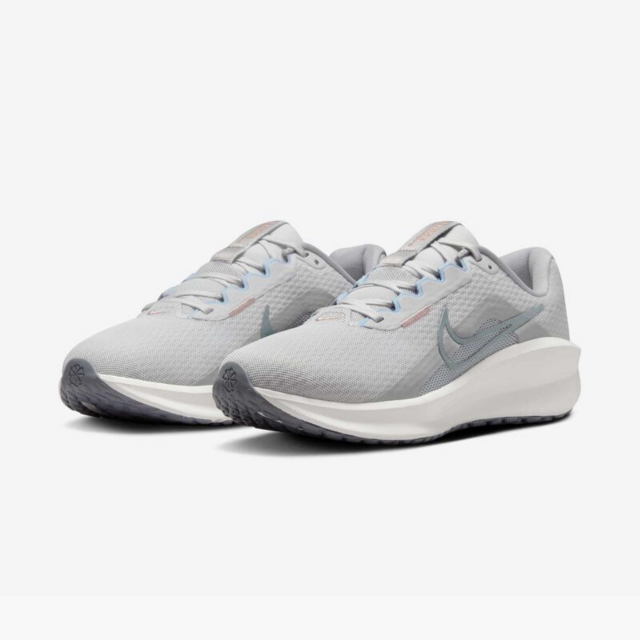 Nike Downshifter 13