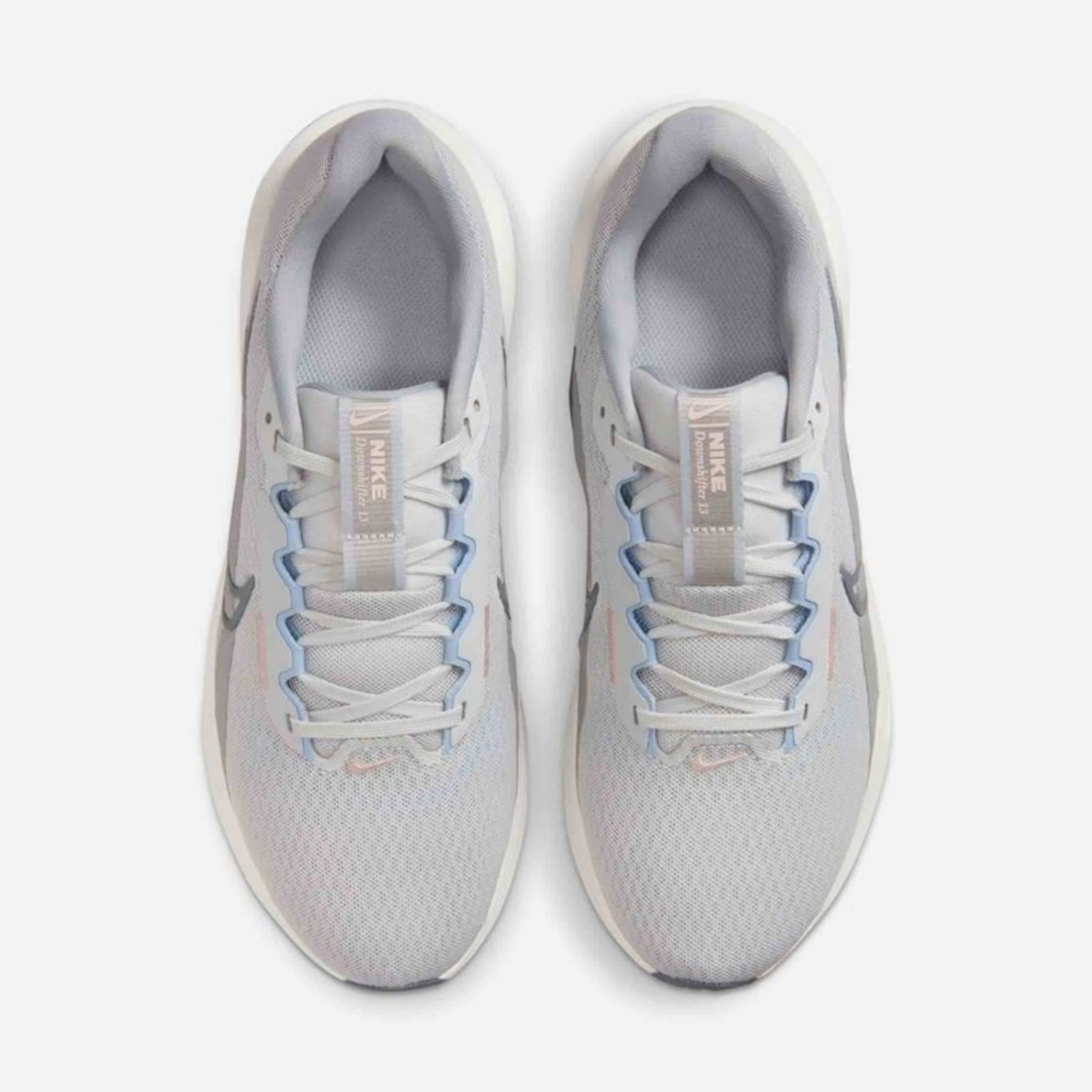 Nike Downshifter 13