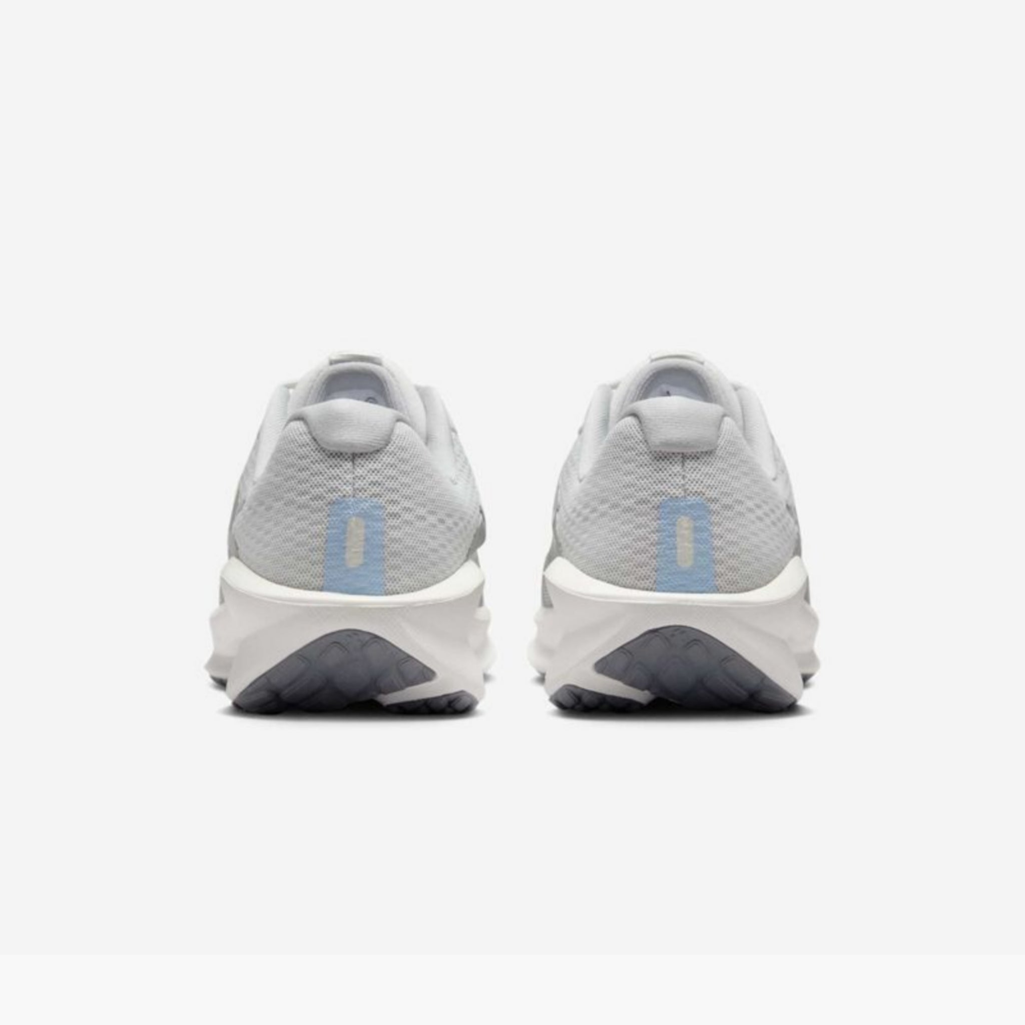 Nike Downshifter 13