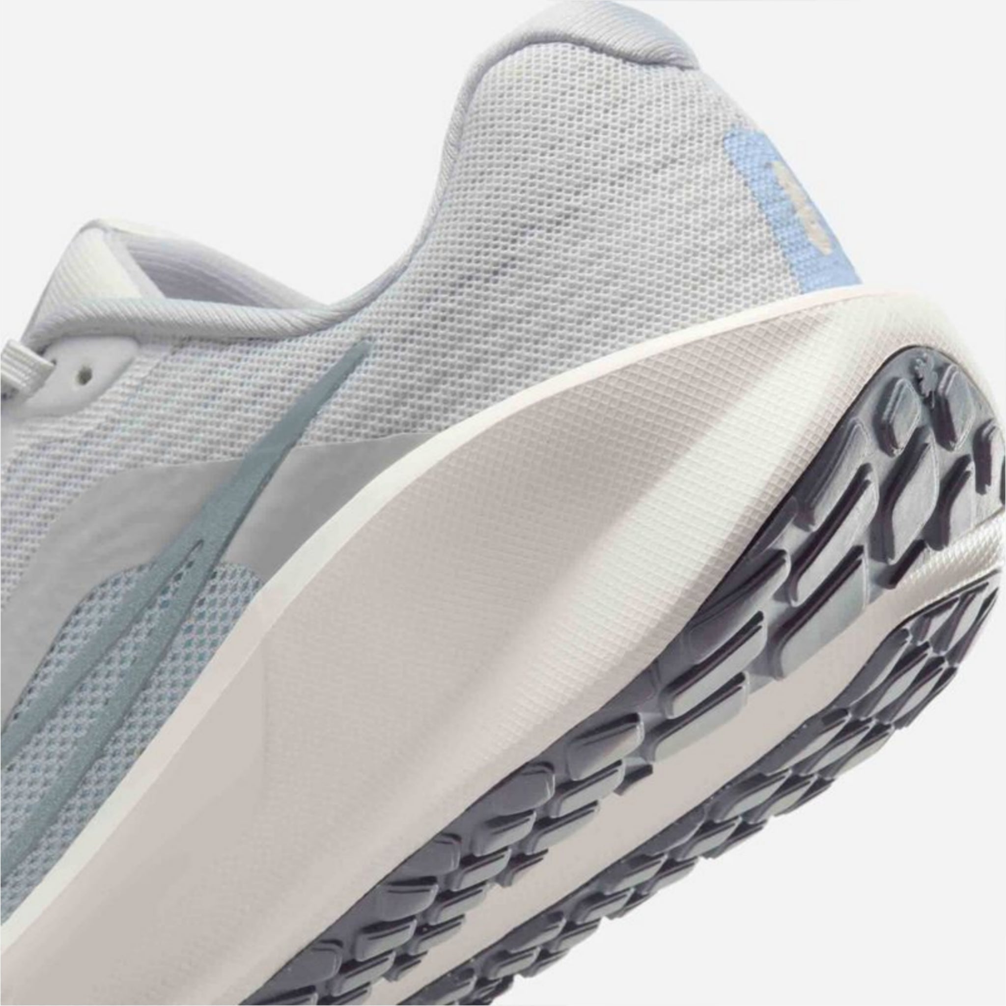 Nike Downshifter 13