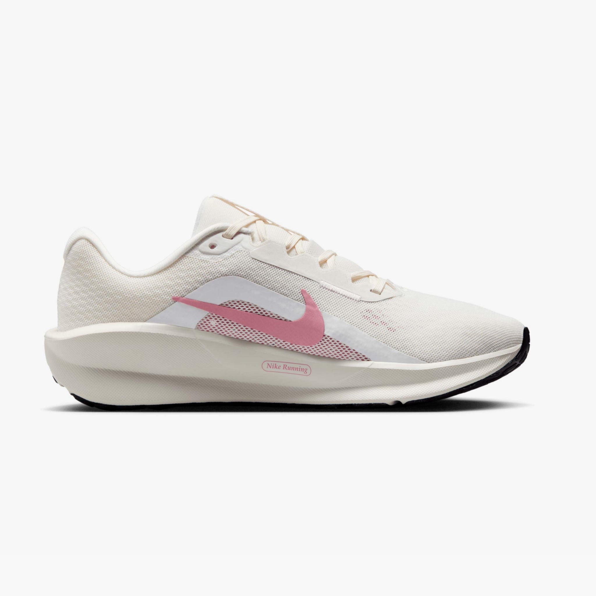 Nike Downshifter 13
