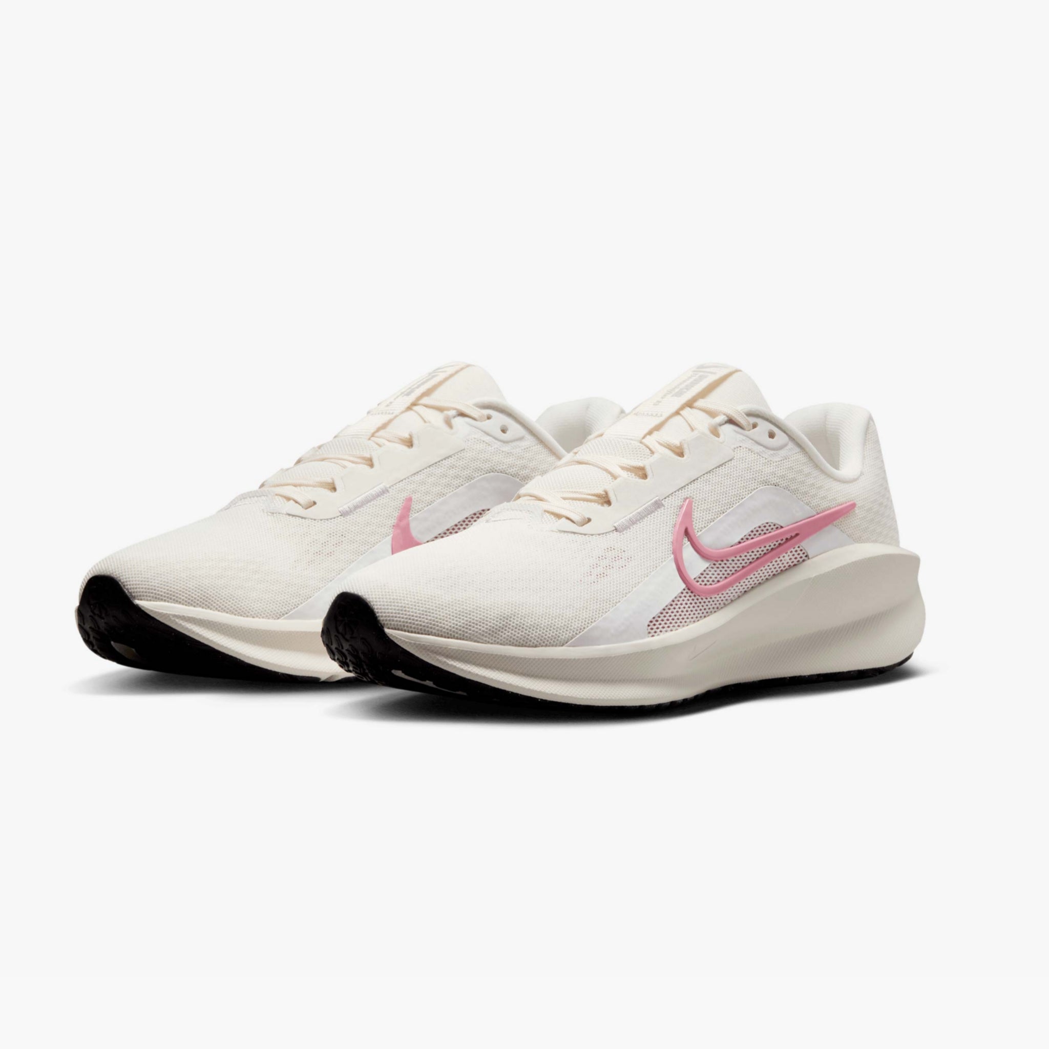 Nike Downshifter 13
