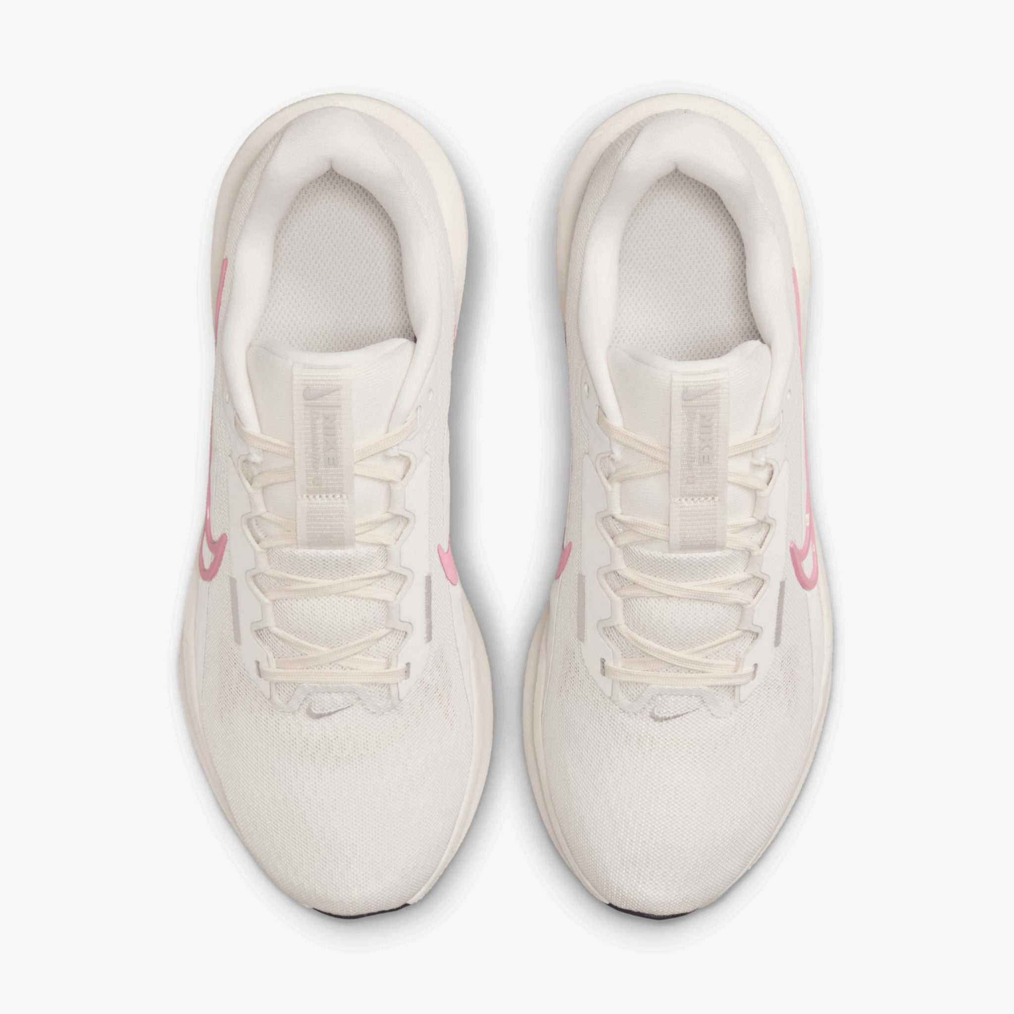Nike Downshifter 13