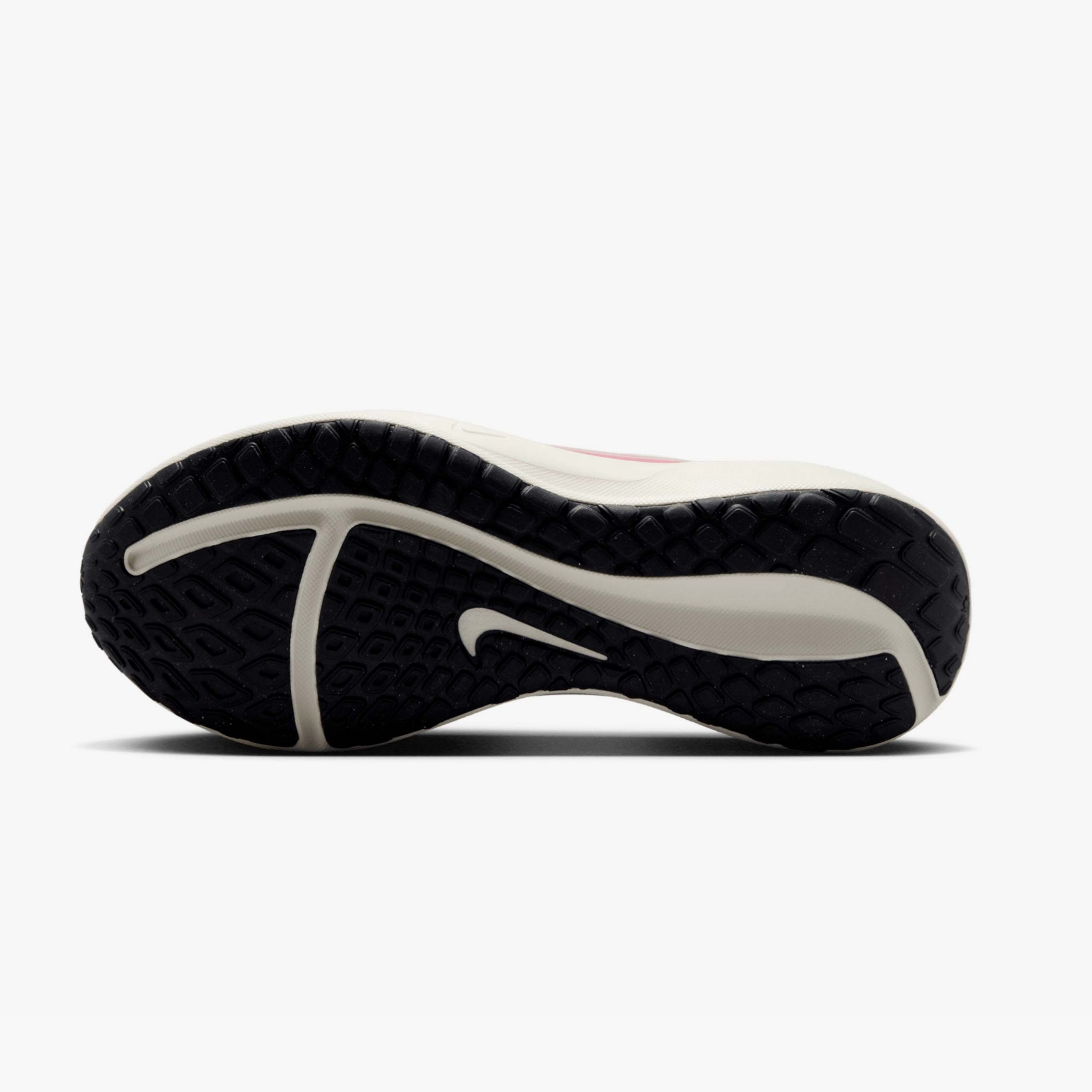 Nike Downshifter 13