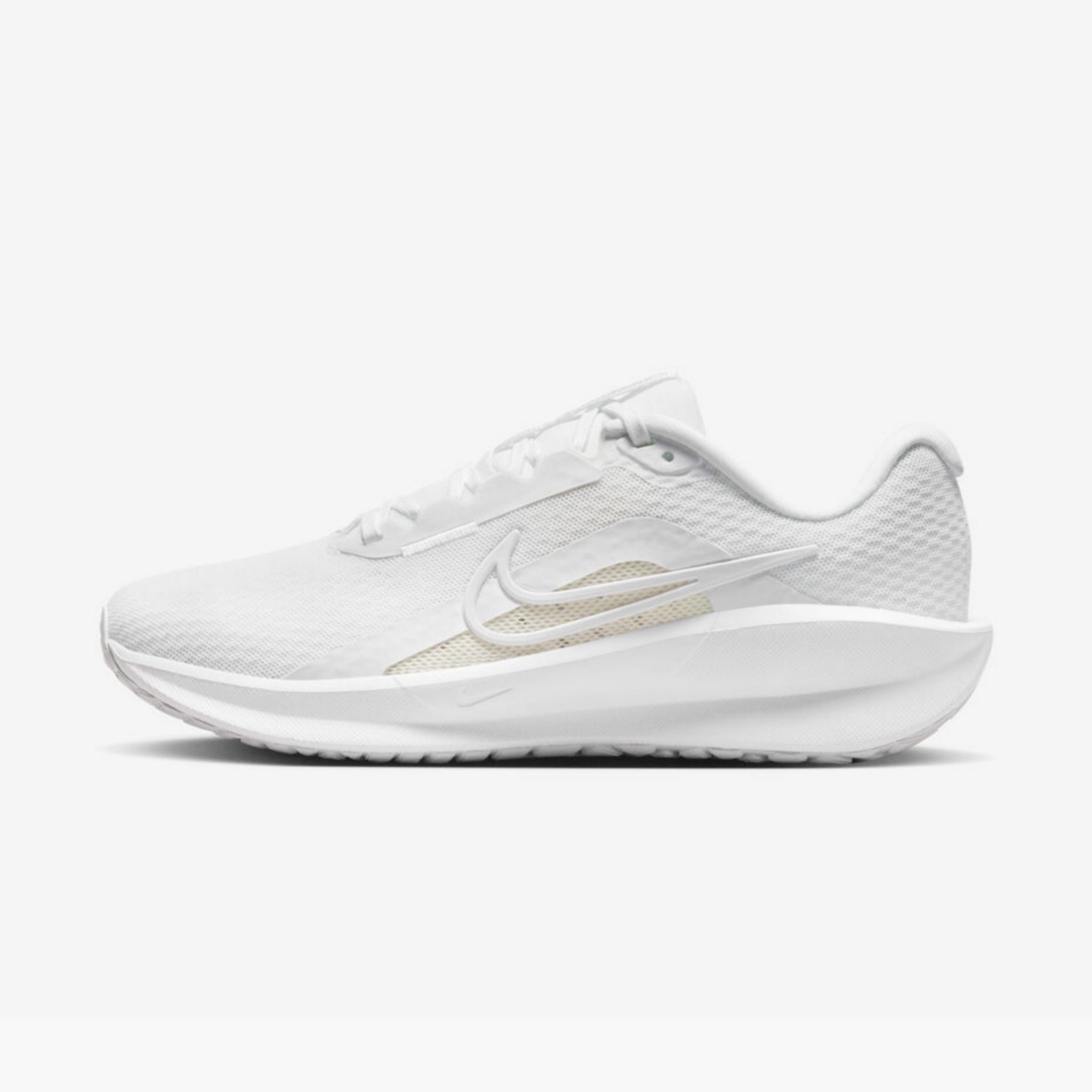 Nike Downshifter 13