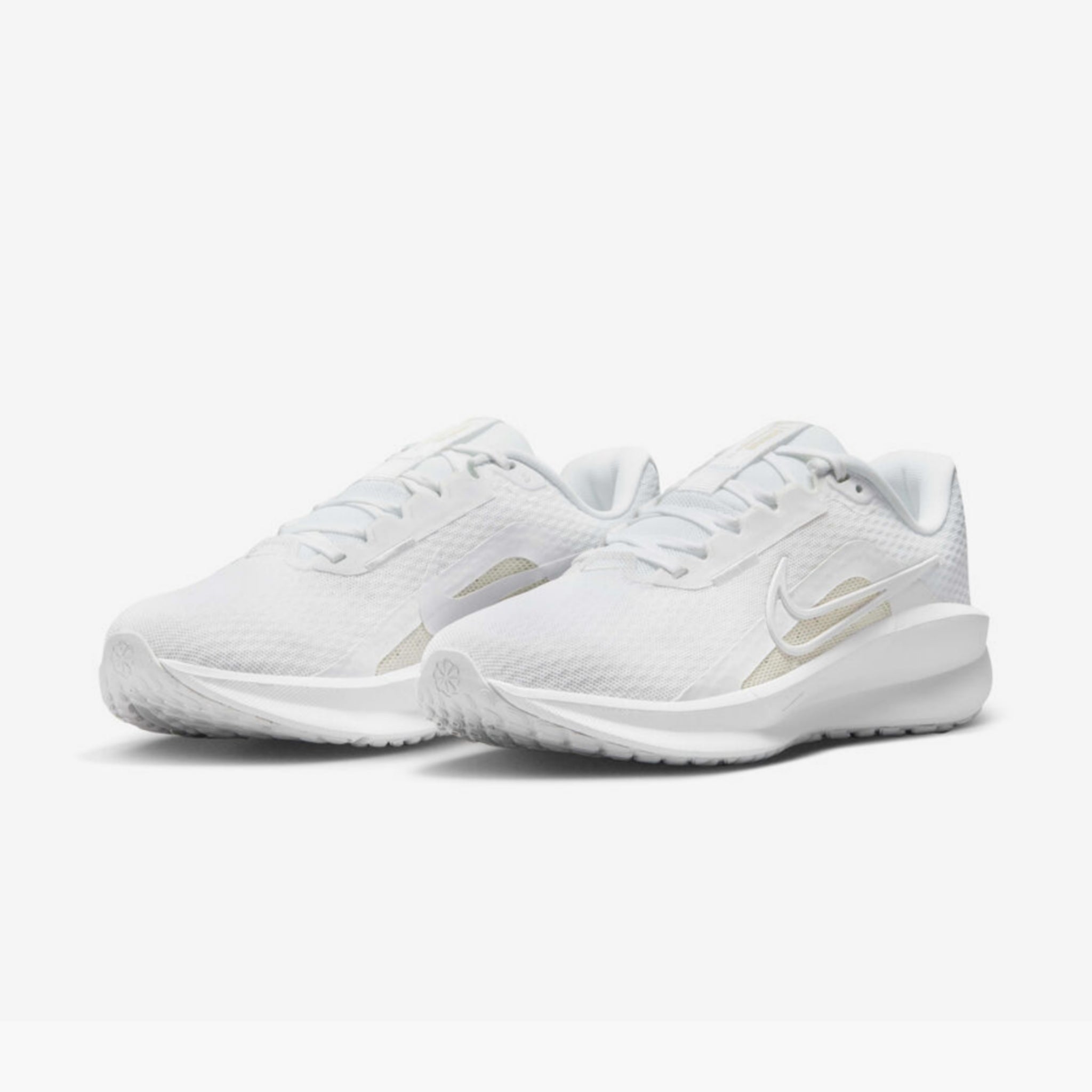 Nike Downshifter 13