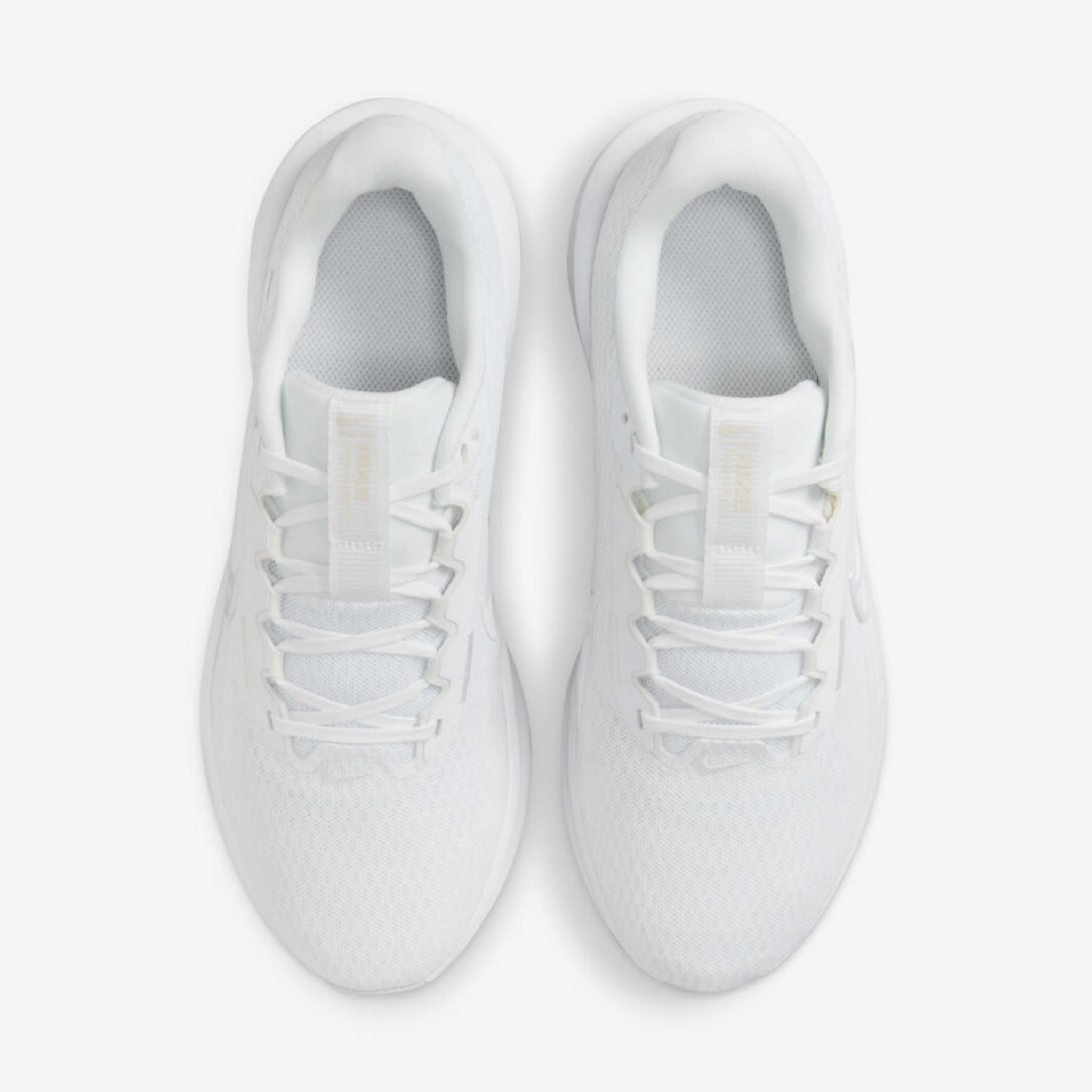 Nike Downshifter 13