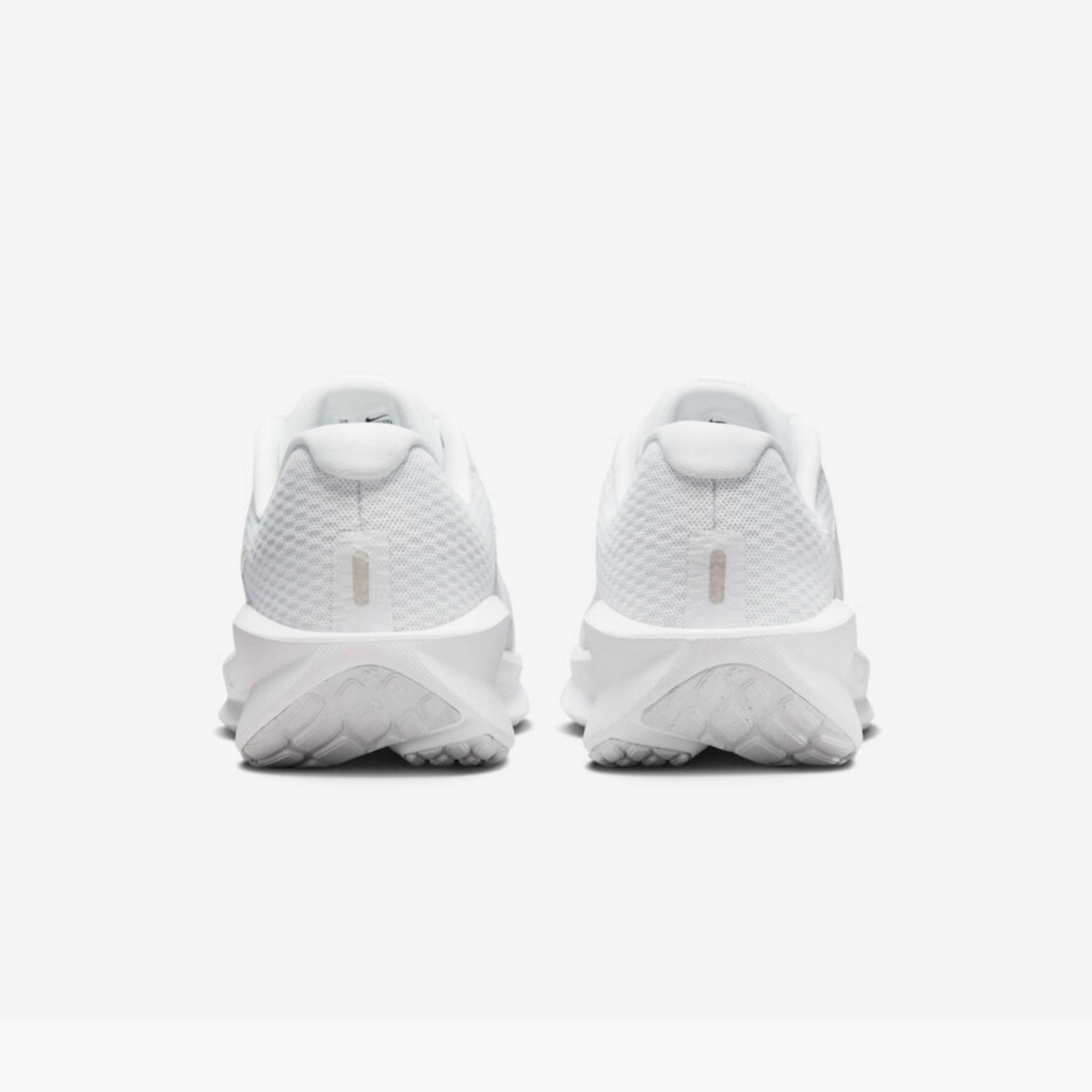 Nike Downshifter 13