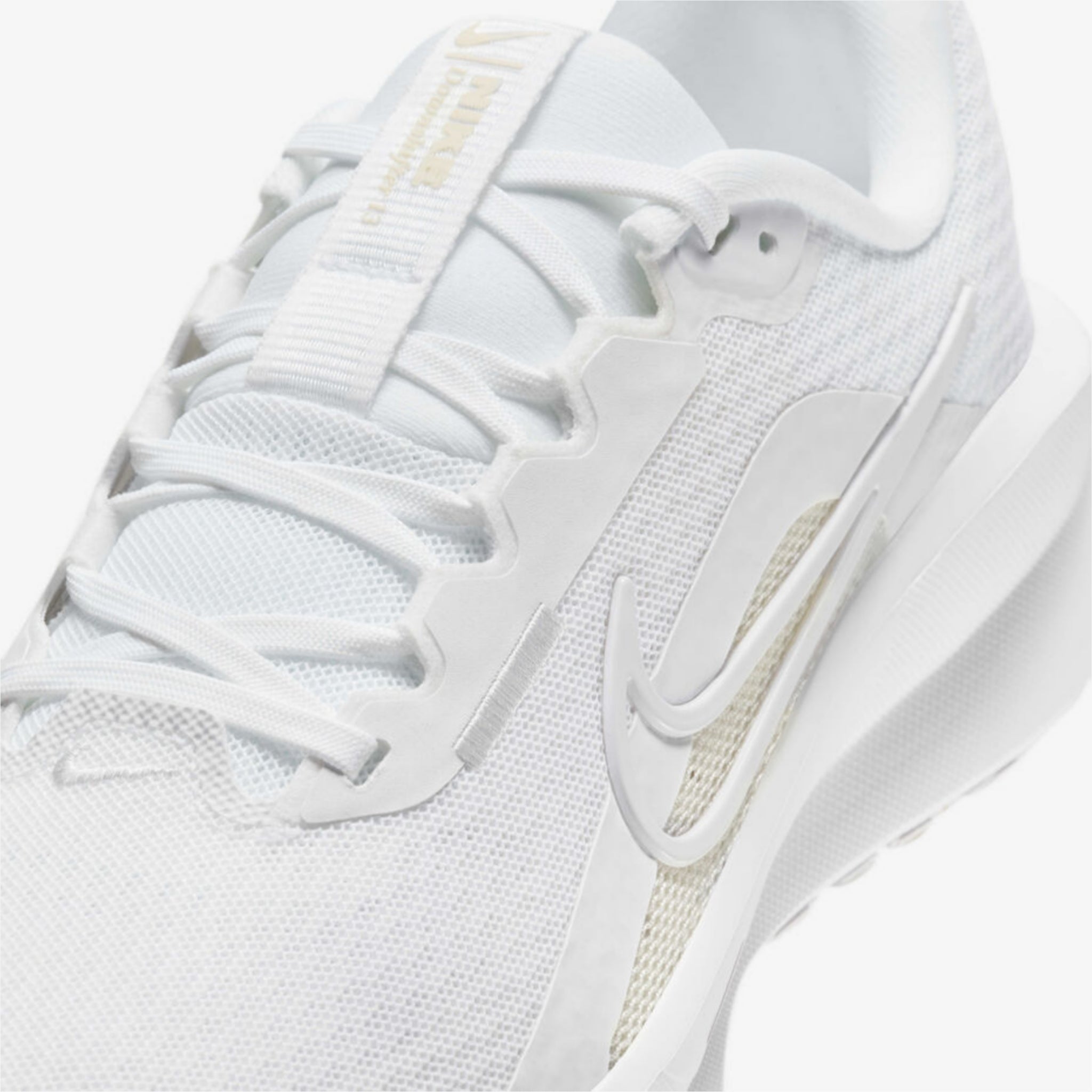 Nike Downshifter 13