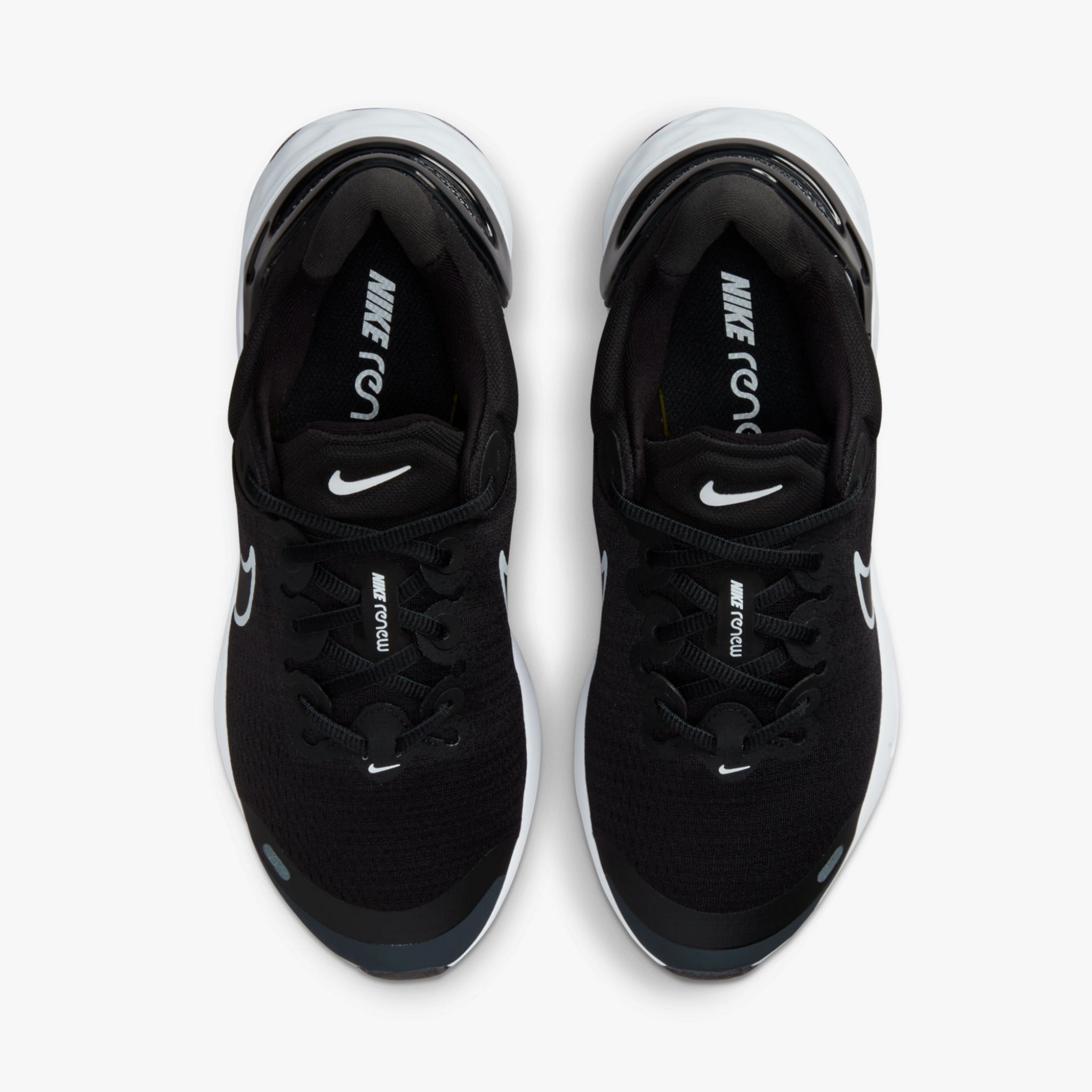 Nike Renew Run 3