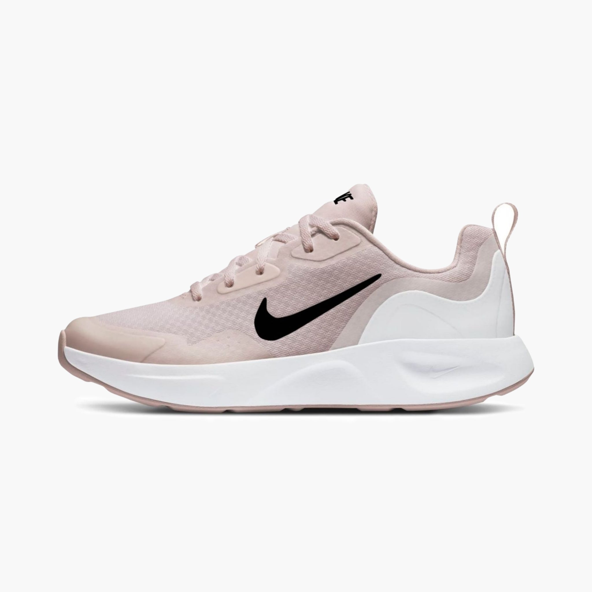 Nike WearAllDay