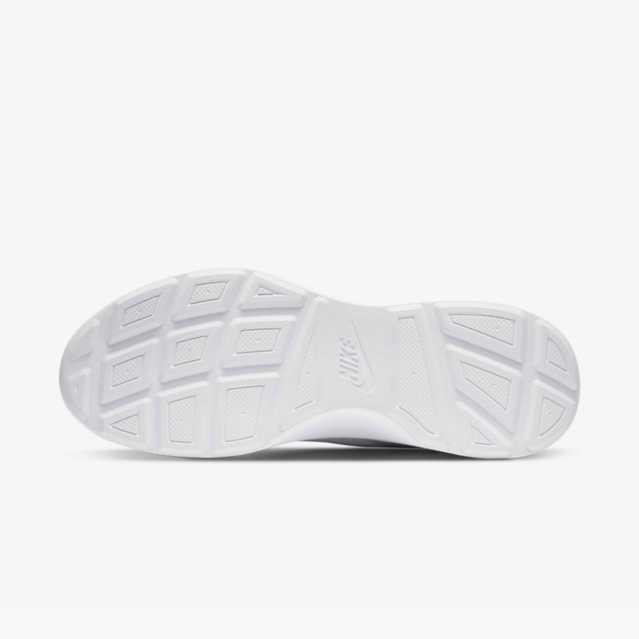 Nike WearAllDay