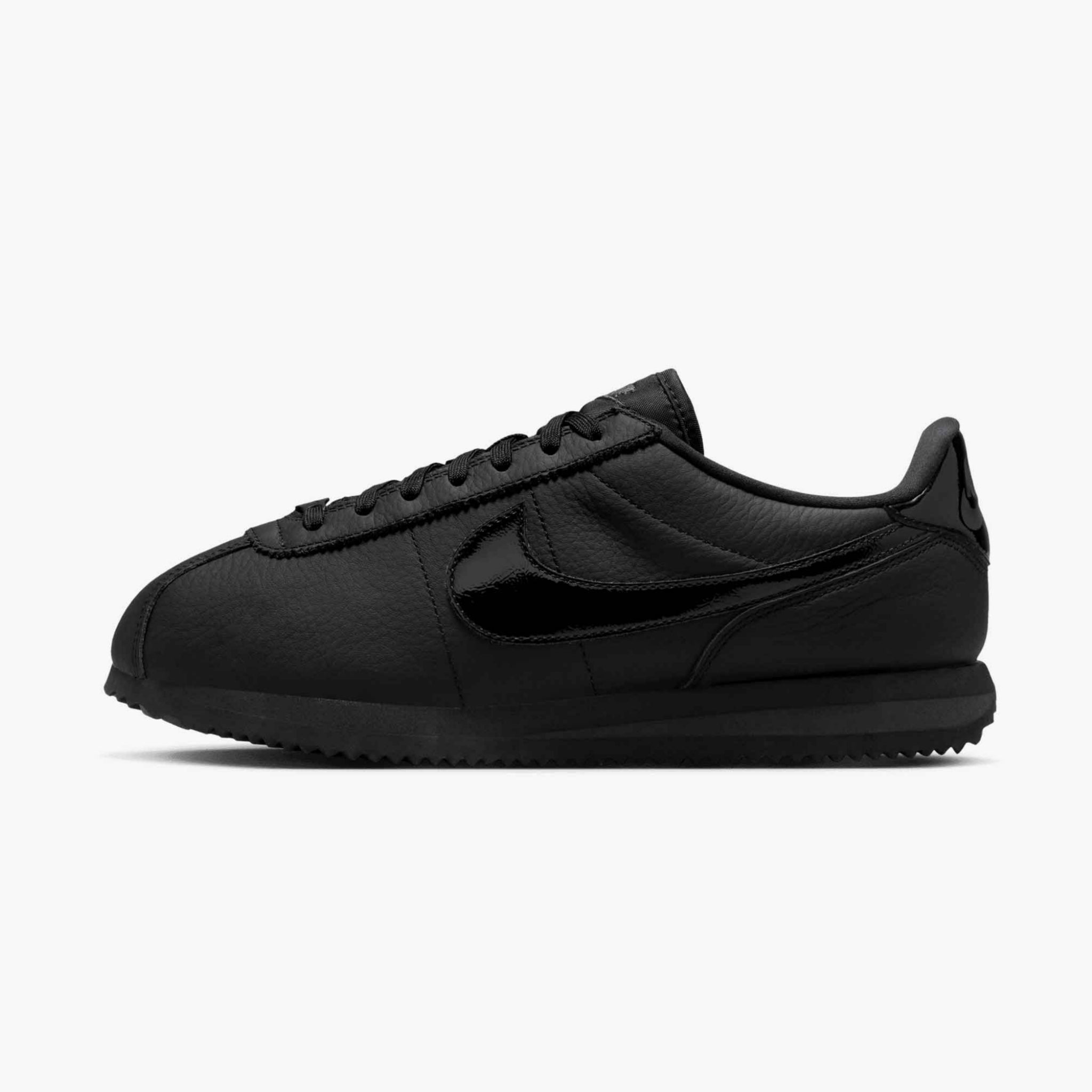 Nike Cortez 23 Premium Leather