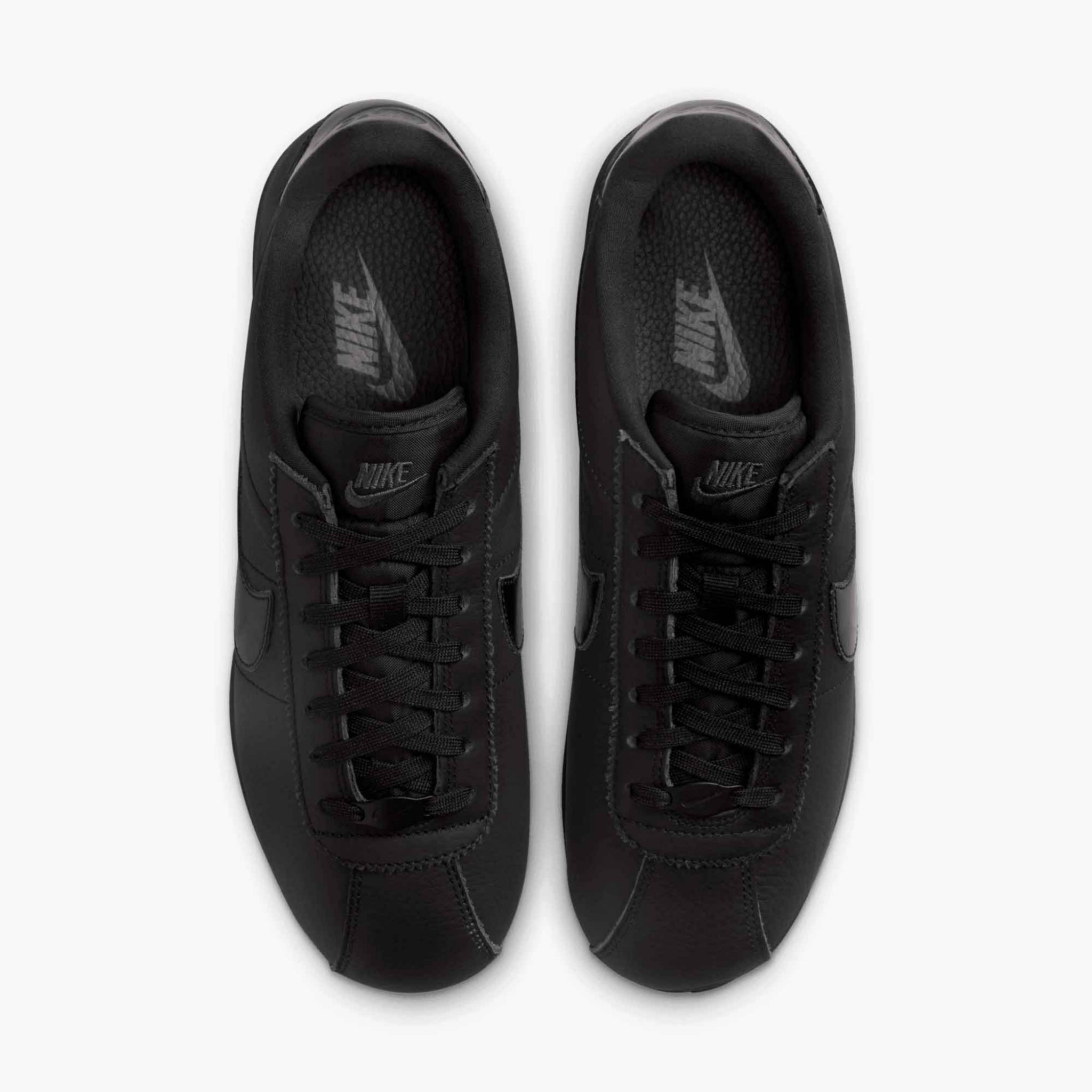 Nike Cortez 23 Premium Leather