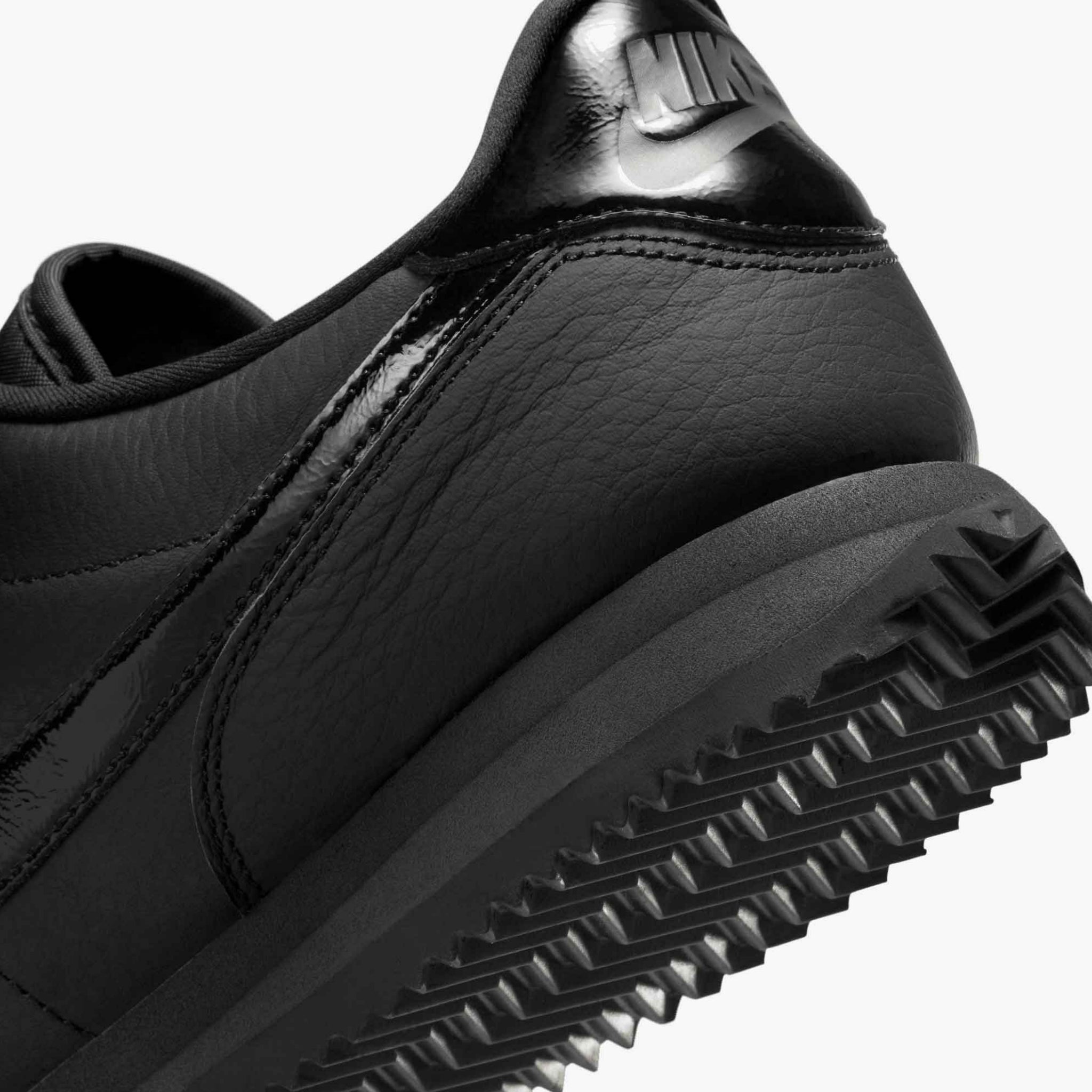 Nike Cortez 23 Premium Leather