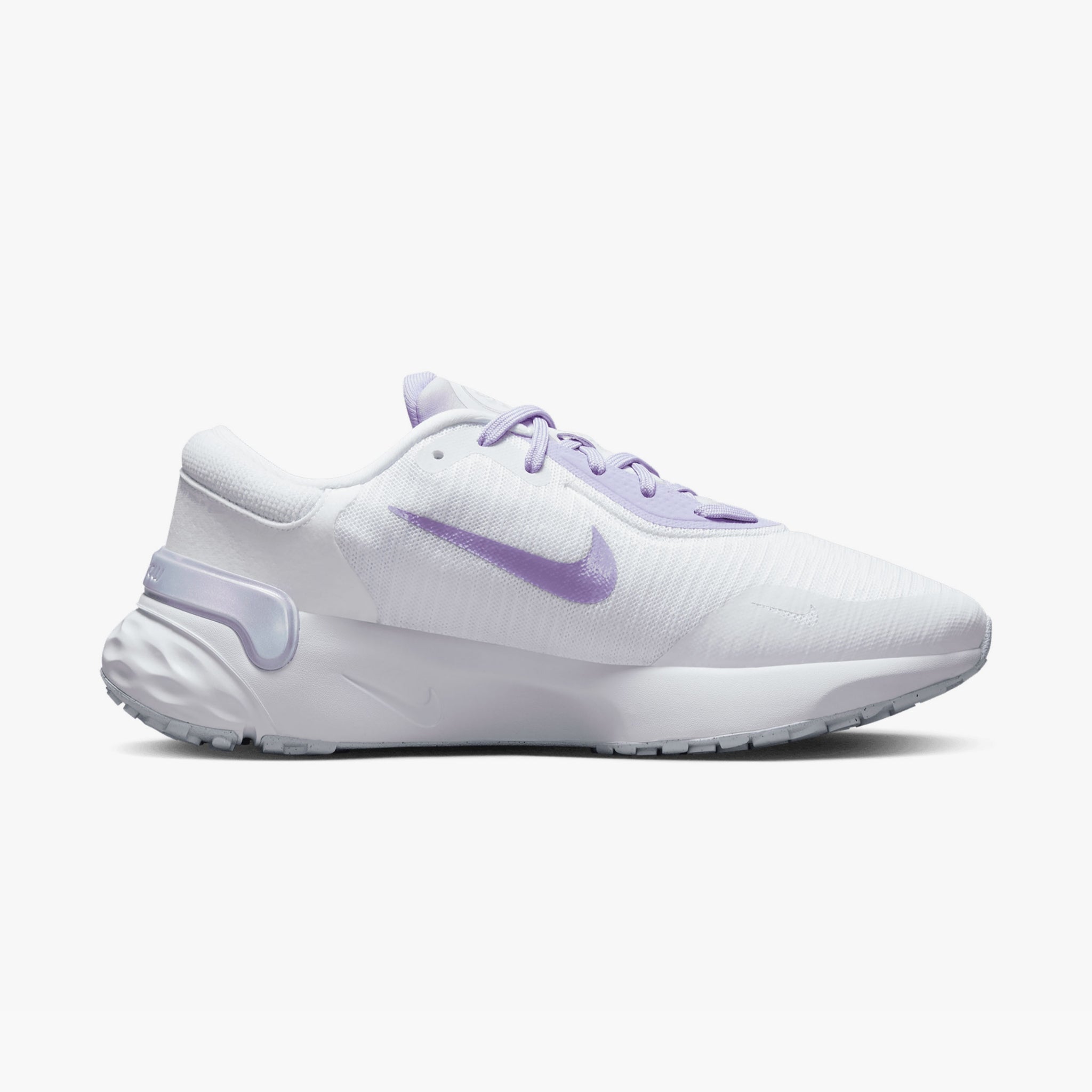 Nike Renew Run 4