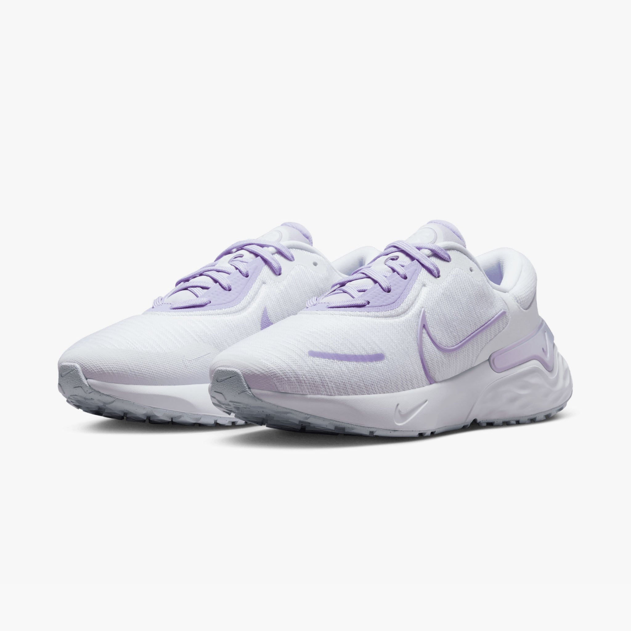 Nike Renew Run 4