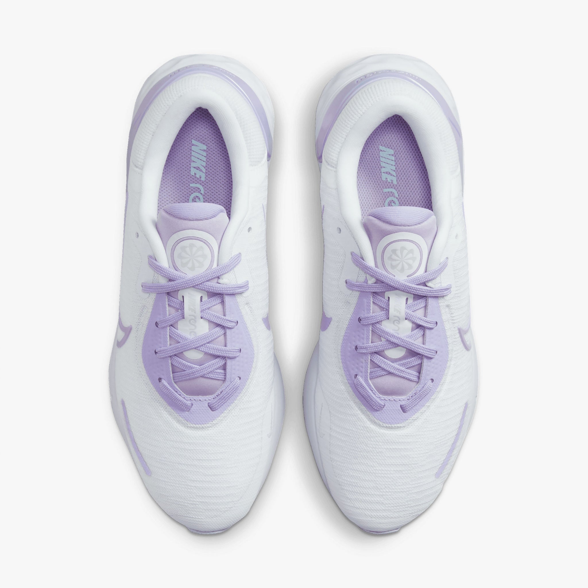 Nike Renew Run 4