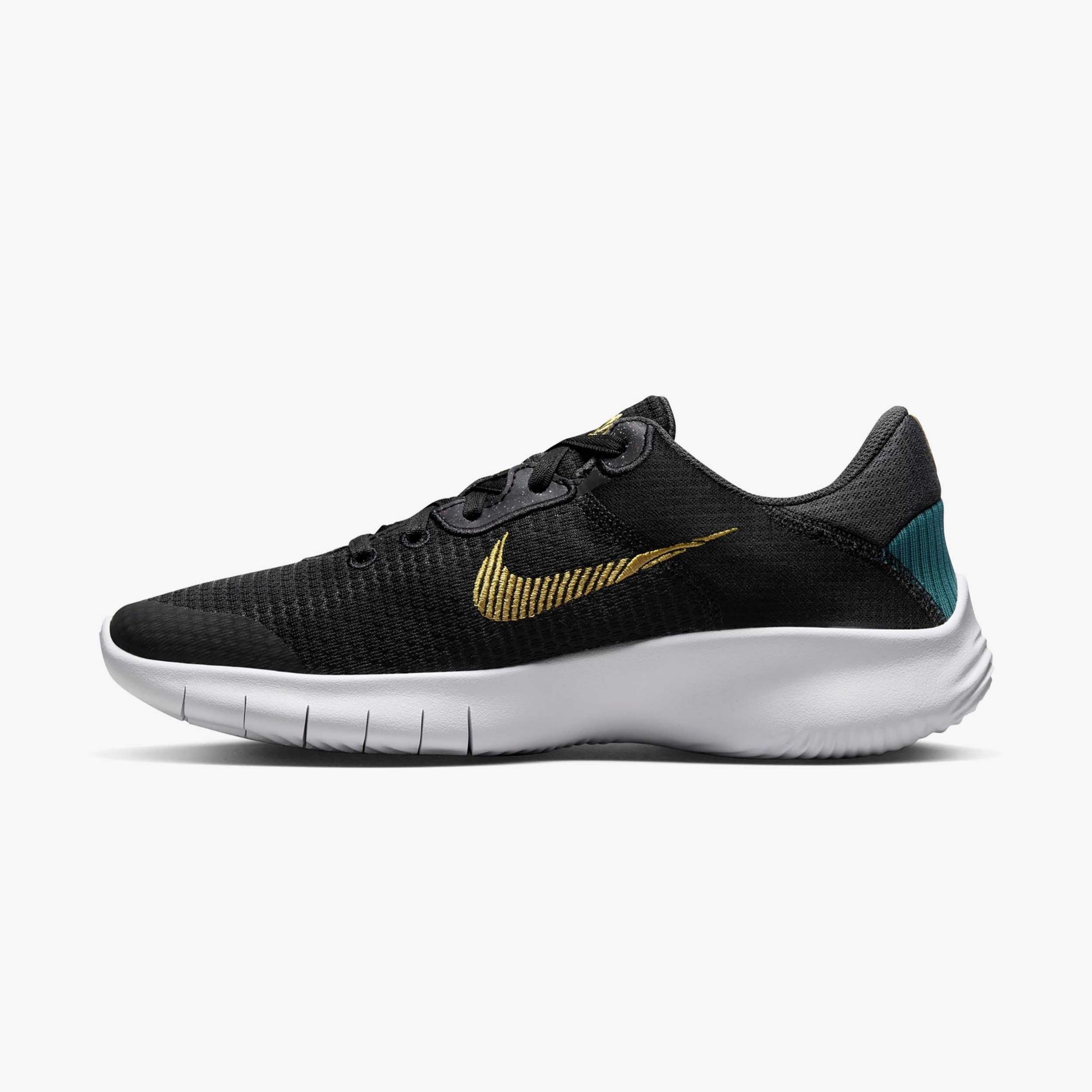 Nike Experience Run 11