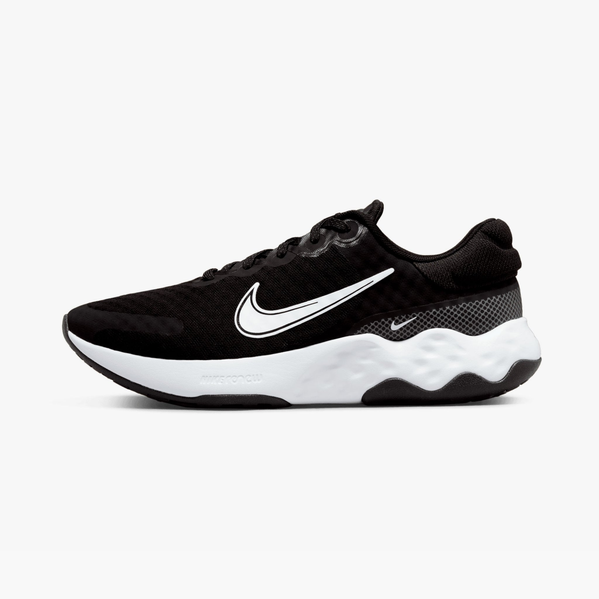 Nike Renew Ride 3