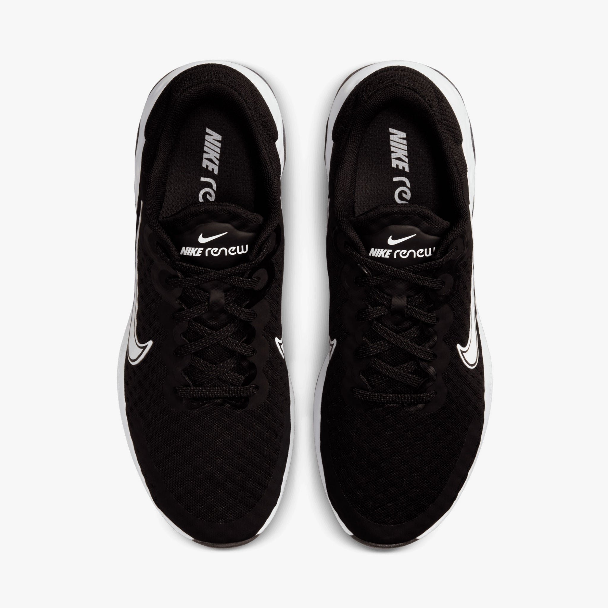 Nike Renew Ride 3