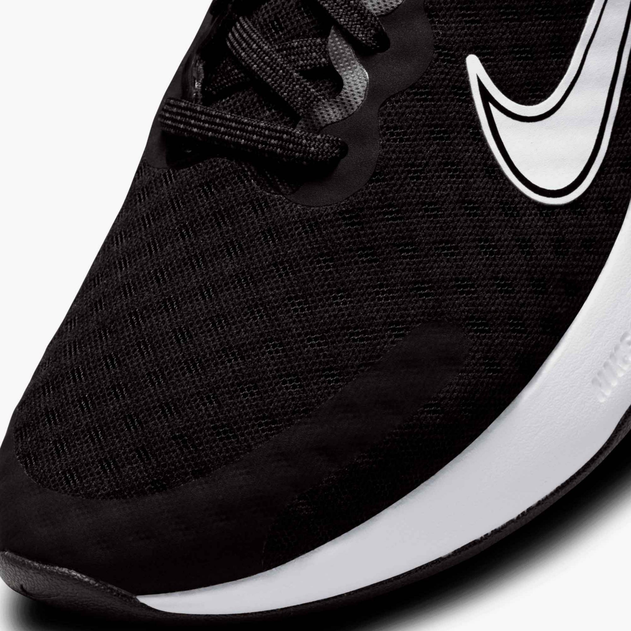 Nike Renew Ride 3