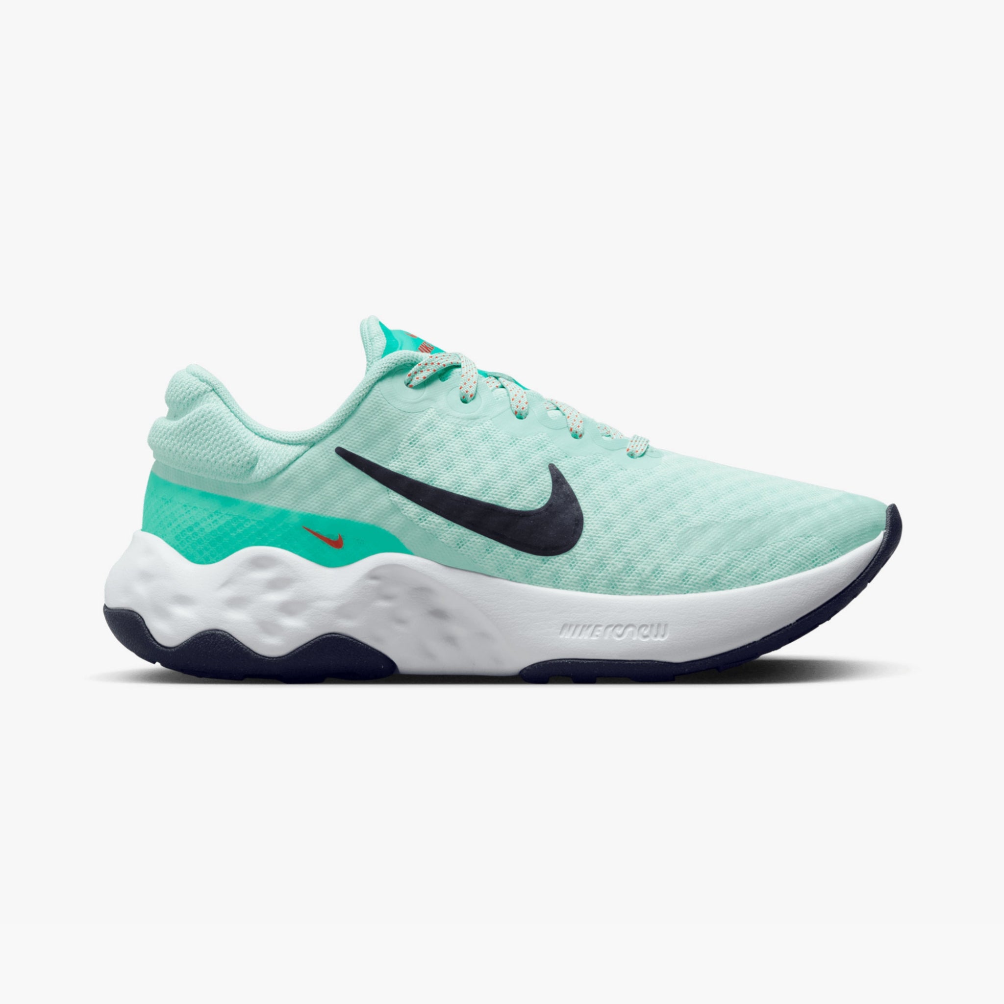 Nike Renew Ride 3