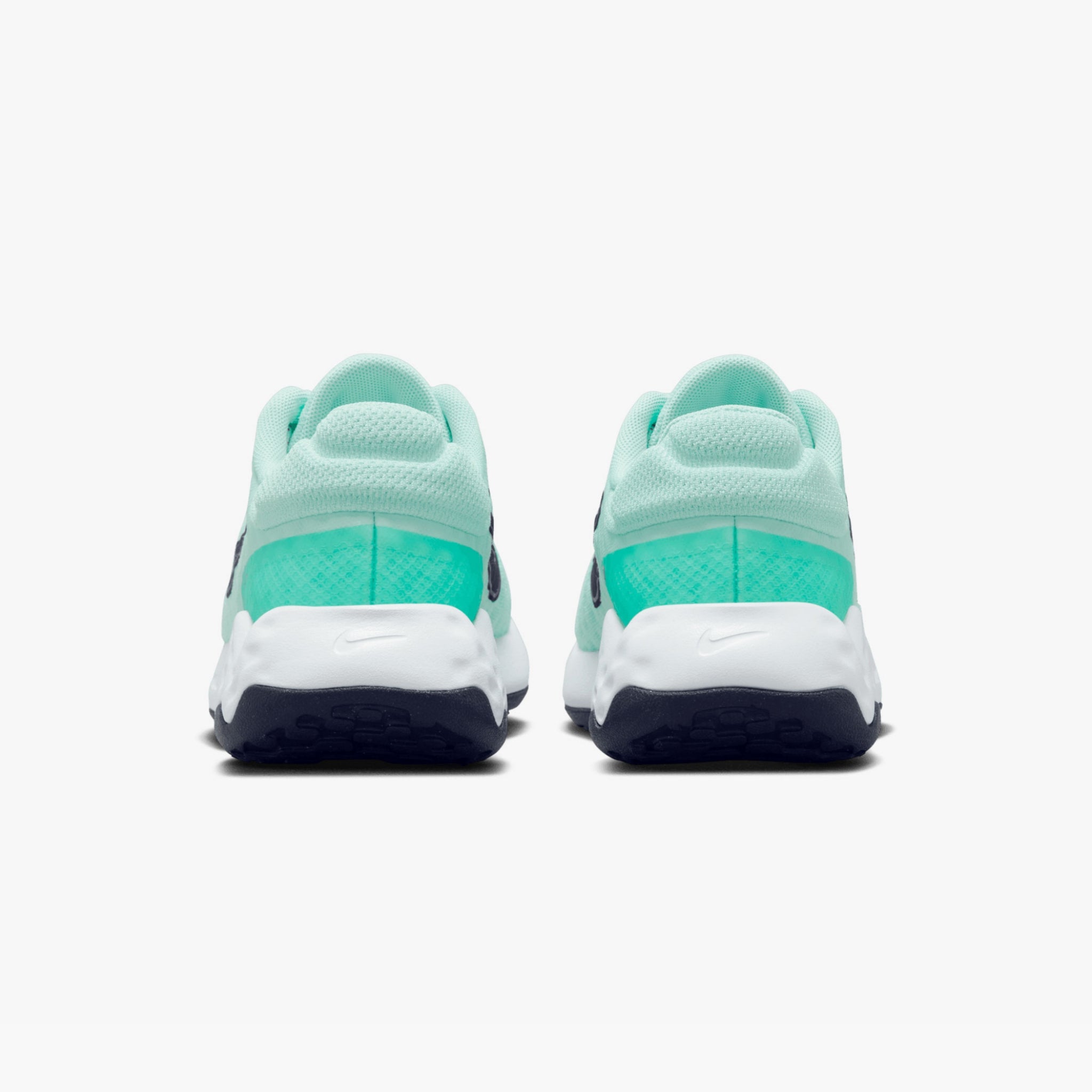 Nike Renew Ride 3