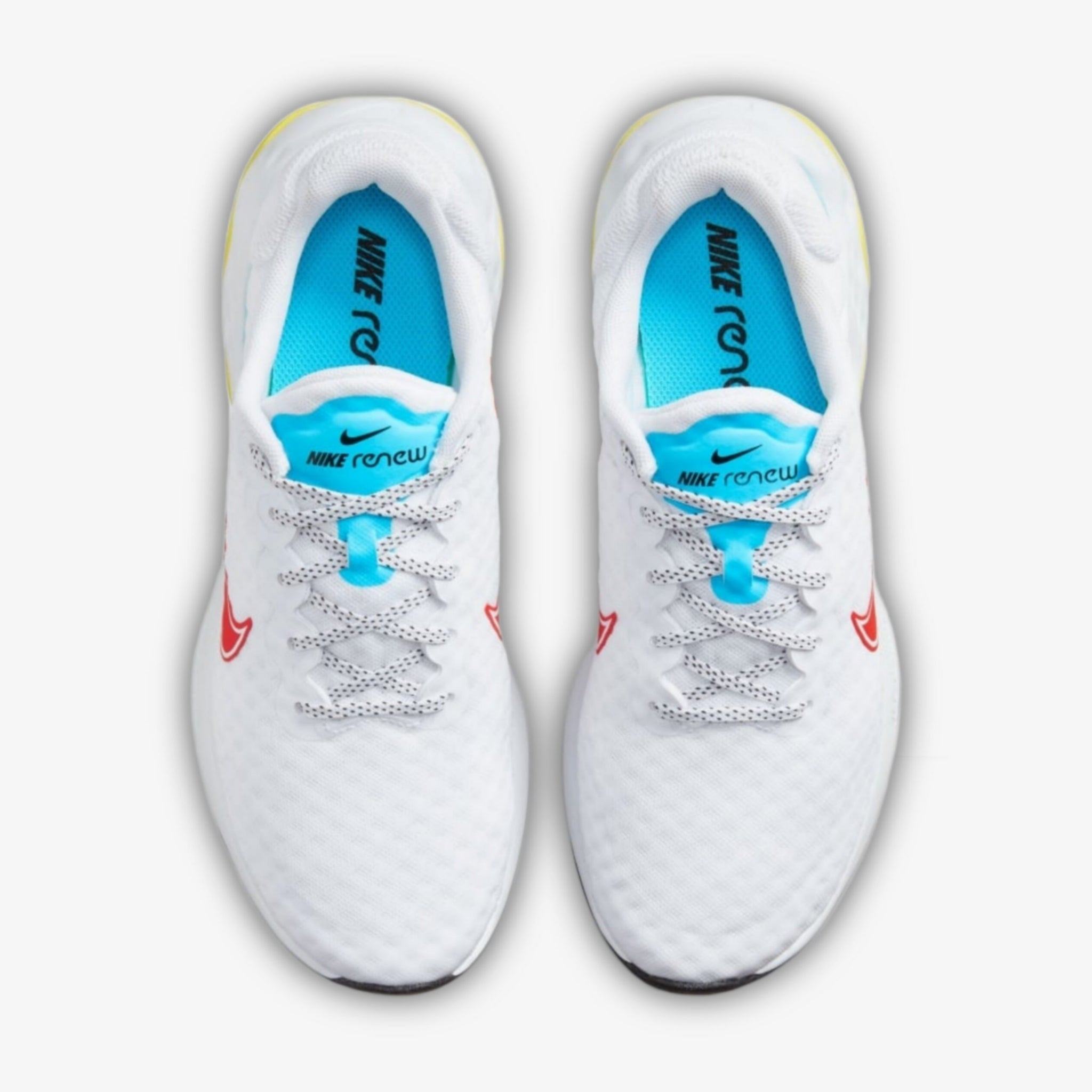 Nike Renew Ride 3