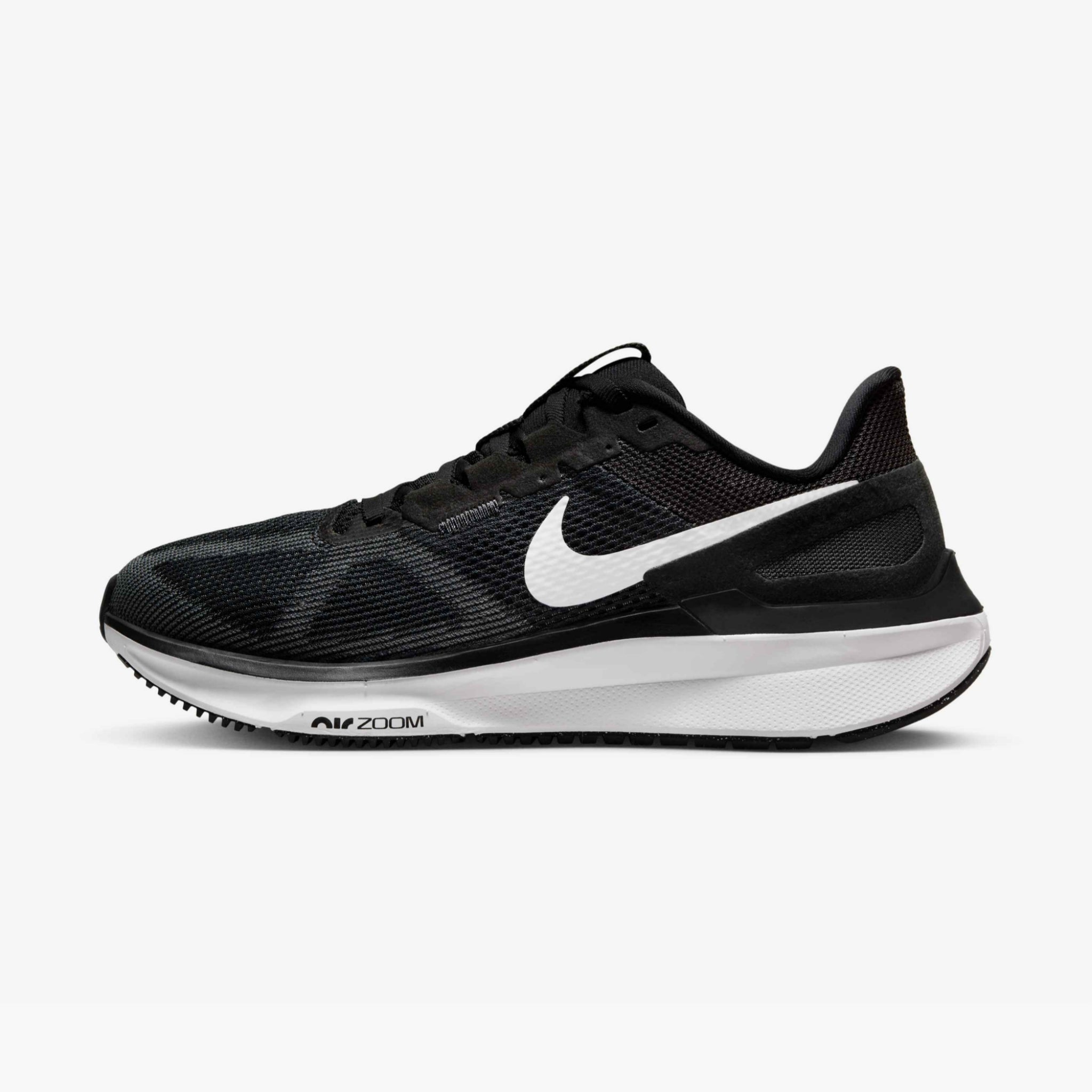 Nike Air Zoom Structure 25