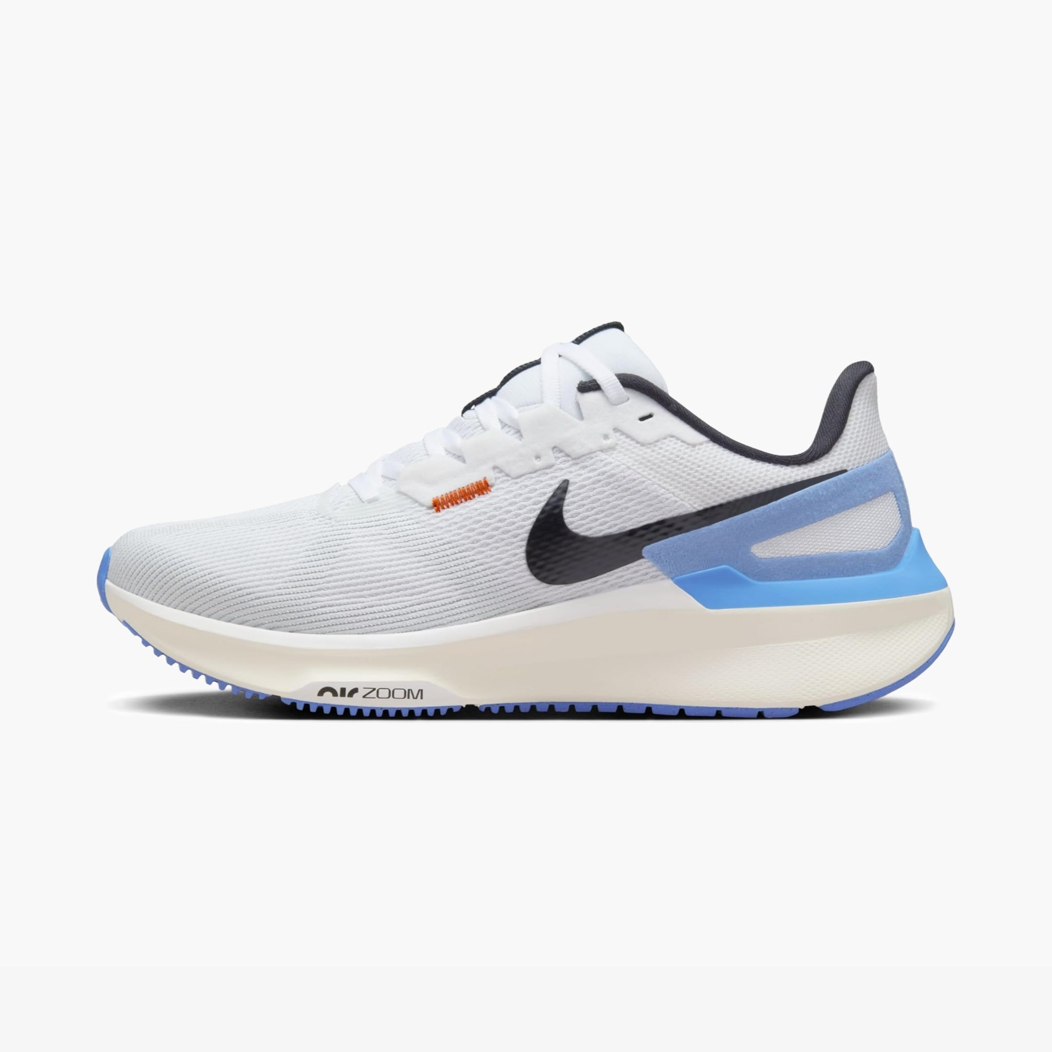 Nike Air Zoom Structure 25